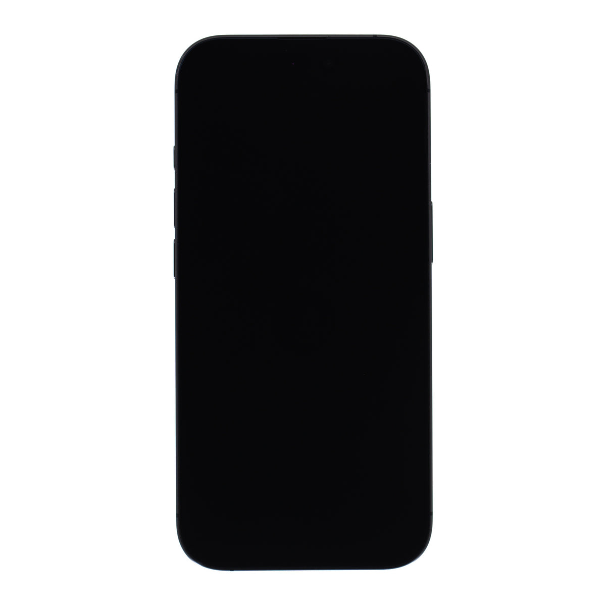 95新 Apple iPhone 17 256G 黑色 中國大陸版