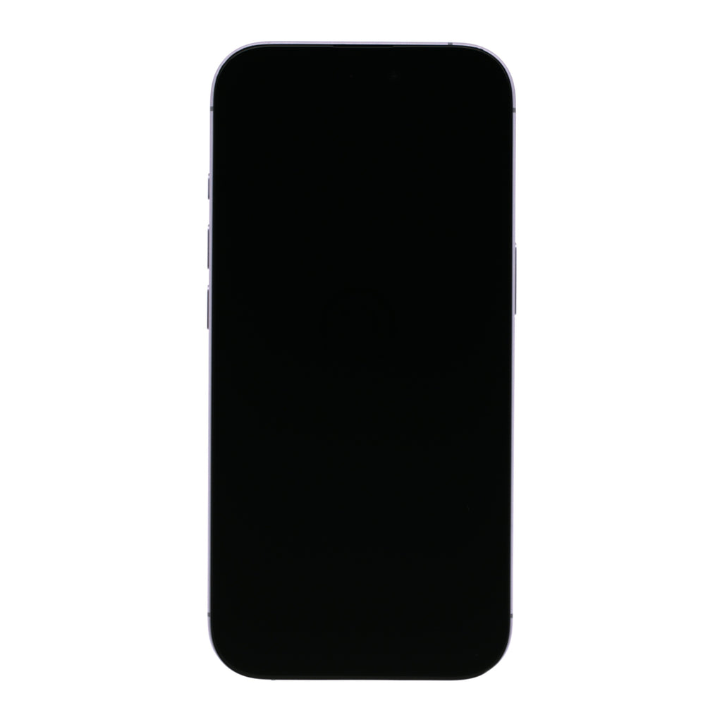 95新 Apple iPhone 17 256G 薰衣草紫色 中國大陸版