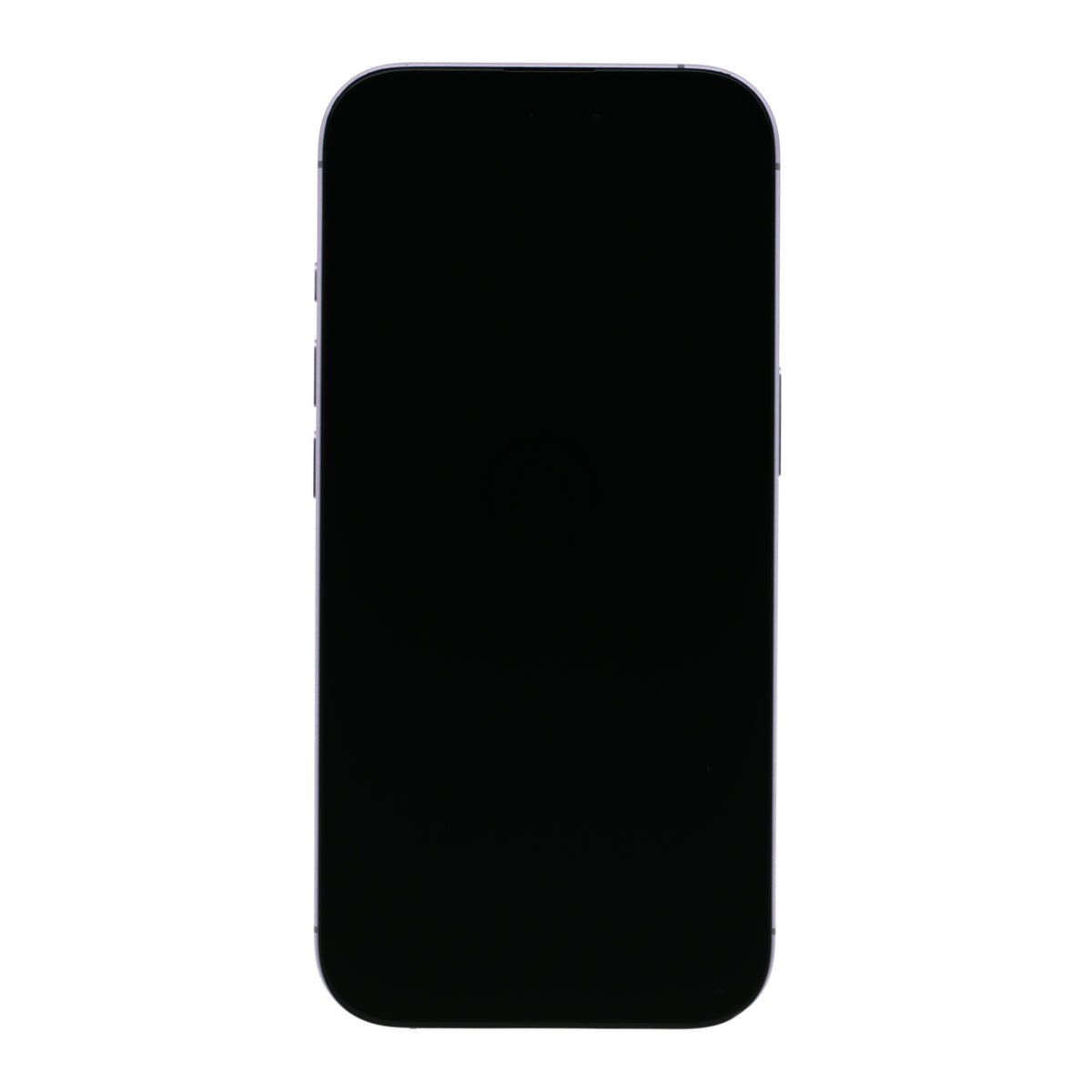95新 Apple iPhone 17 256G 薰衣草紫色 中國大陸版
