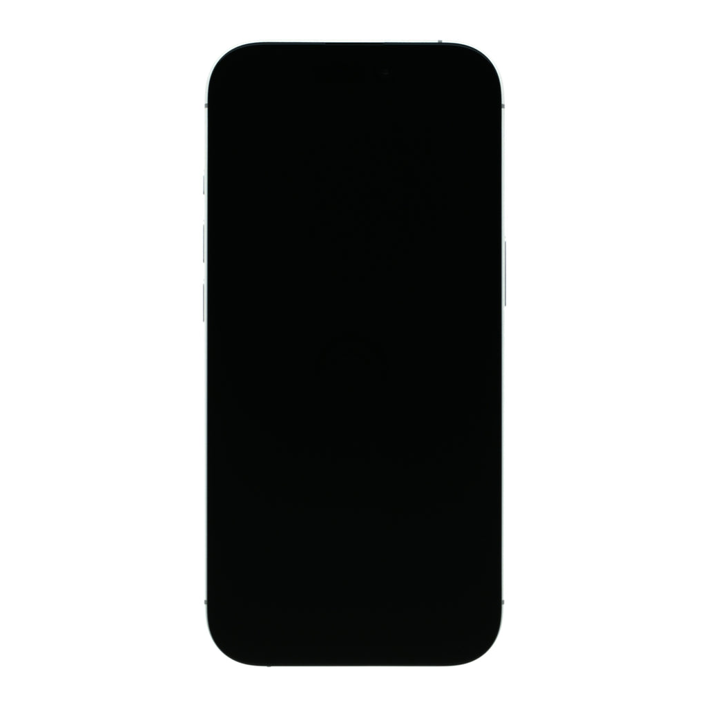 99新 Apple iPhone 17 256G 白色 中國大陸版