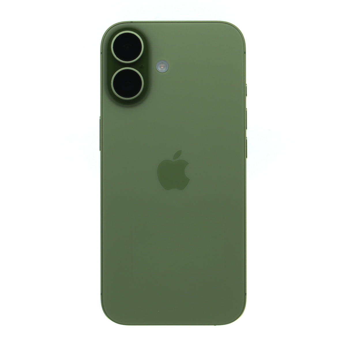 99新 Apple iPhone 17 256G 鼠尾草綠色 中國大陸版