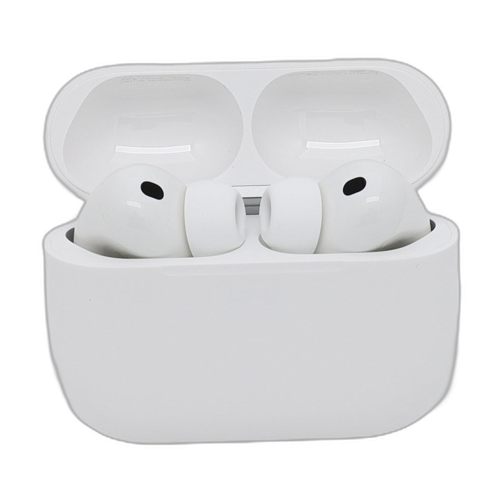 99新 Apple AirPods Pro 3 白色
