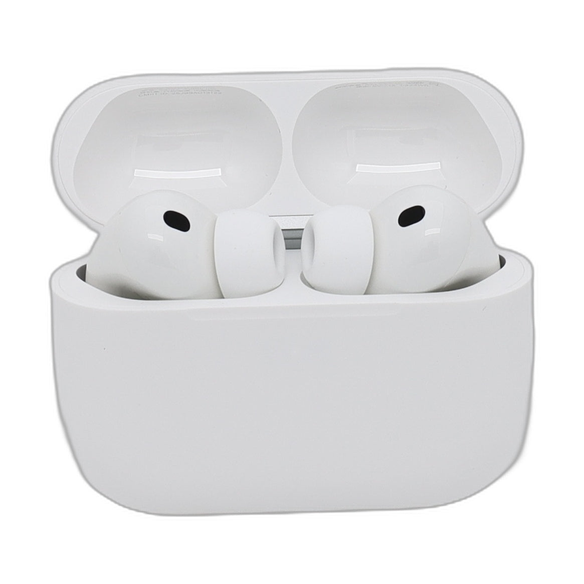 99新 Apple AirPods Pro 3 白色