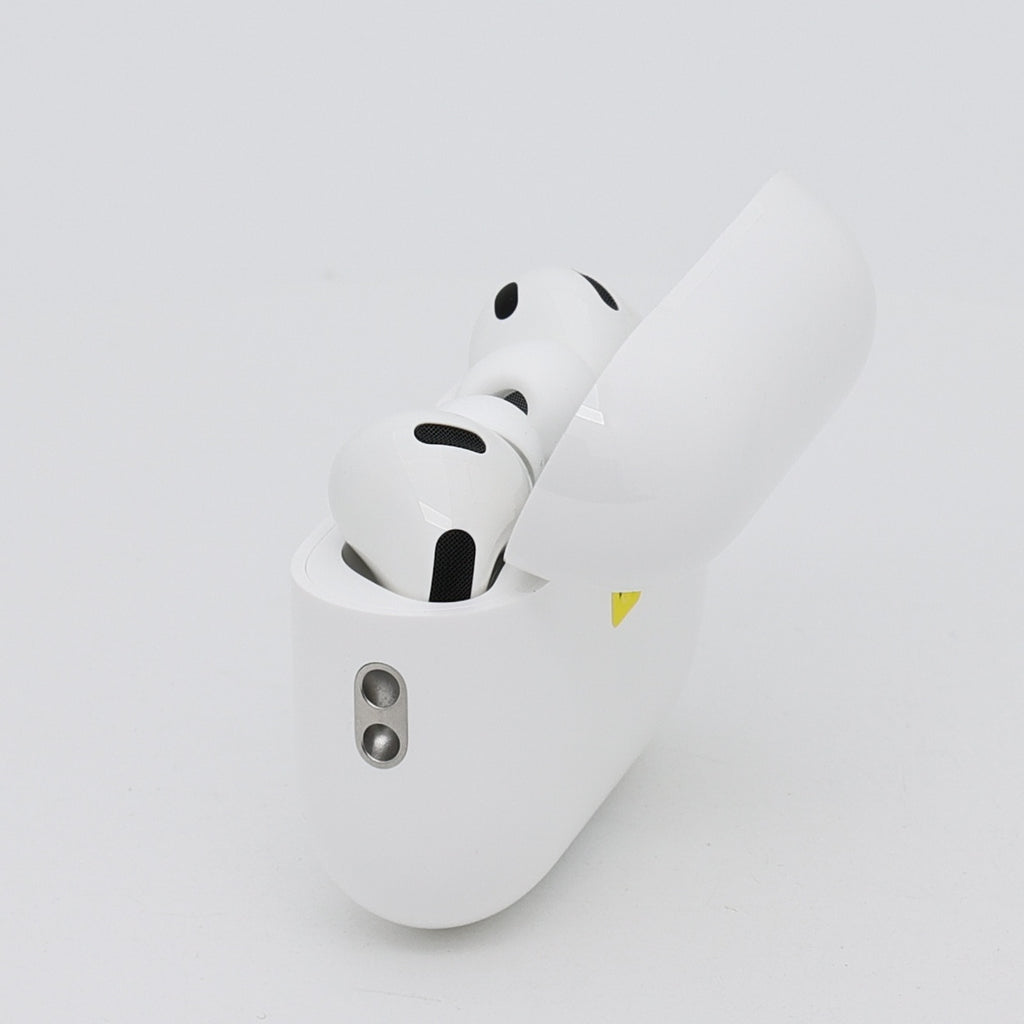 99新 Apple AirPods Pro 3 白色