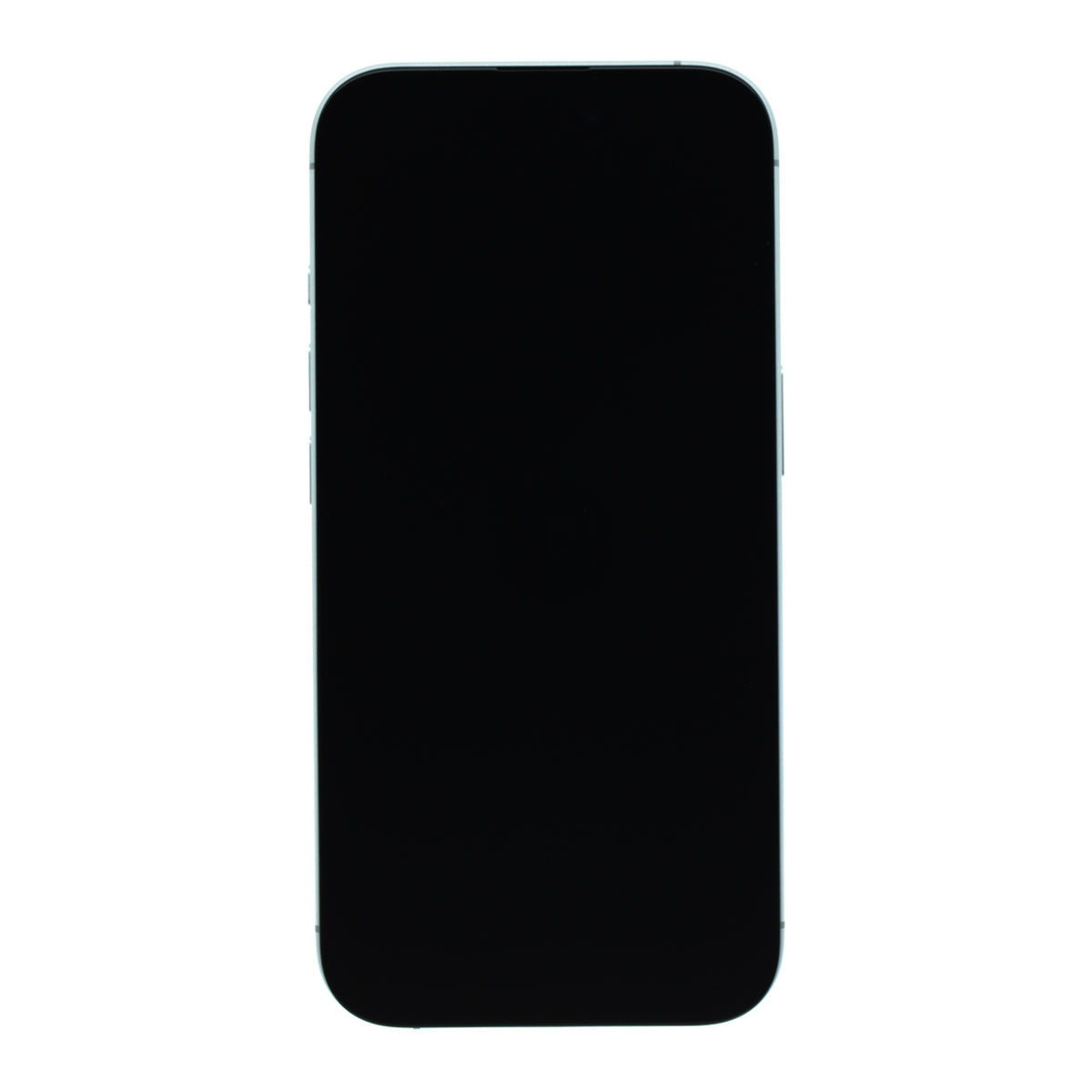 95新 Apple iPhone 16 512G 白色 中國大陸版