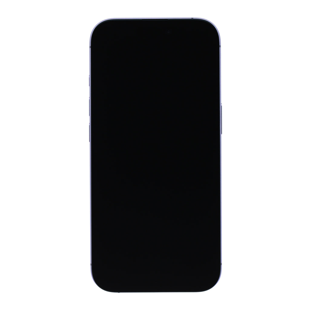 95新 Apple iPhone 17 256G 薰衣草紫色 中國大陸版