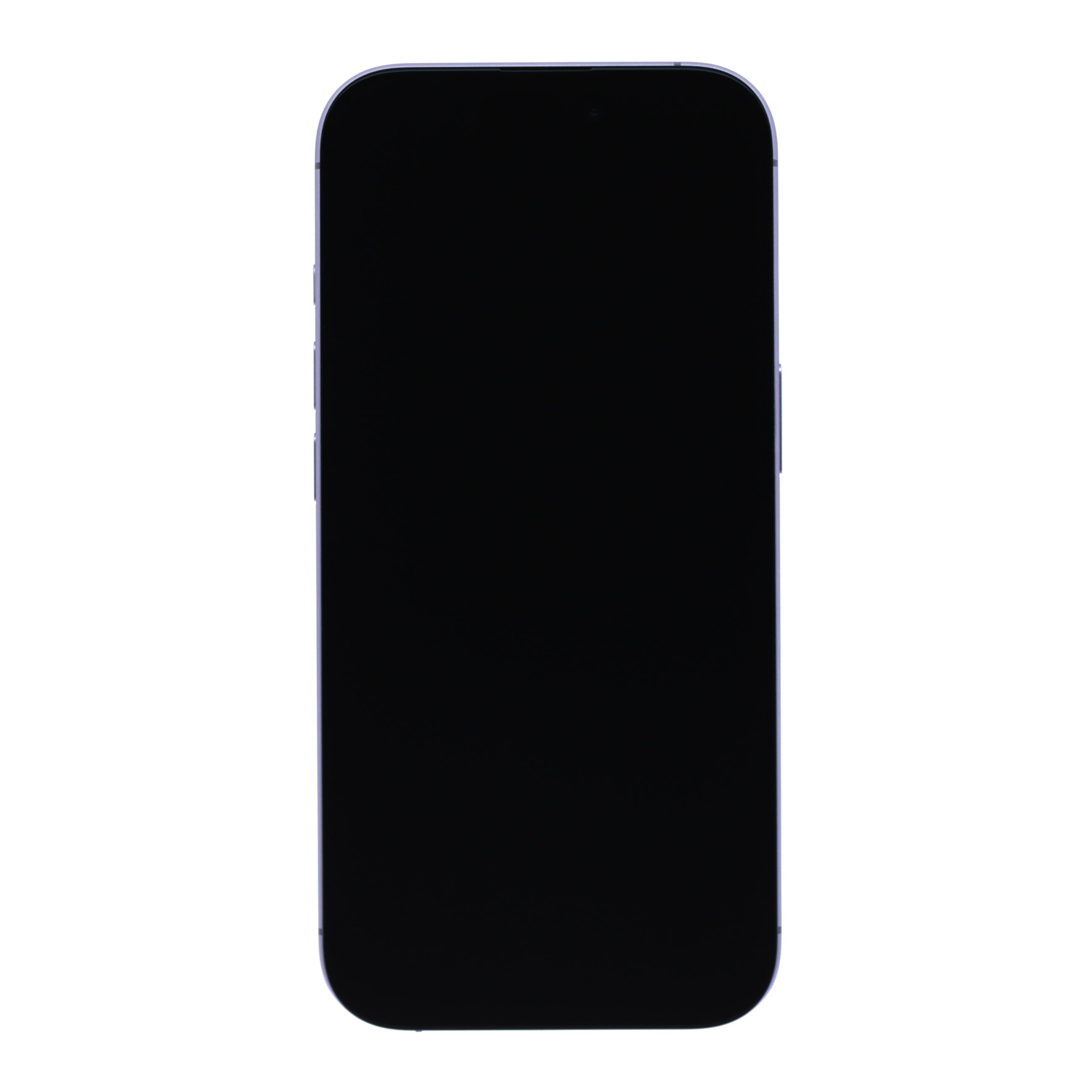 95新 Apple iPhone 17 256G 薰衣草紫色 中國大陸版