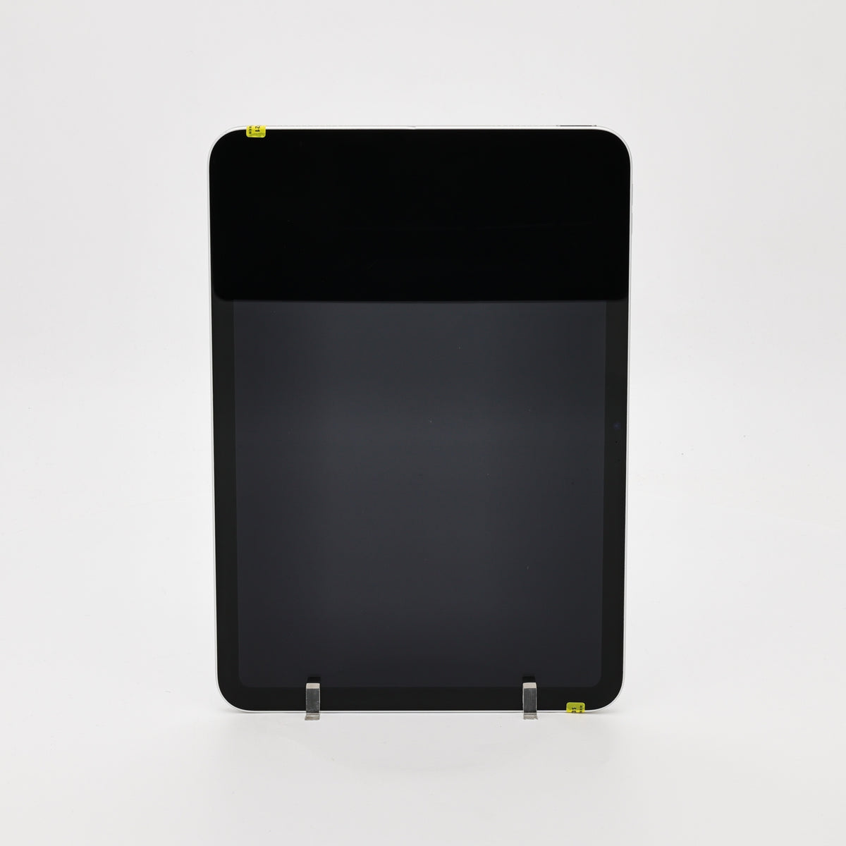 95新 Apple iPad 10代 256G 銀色 WIFI