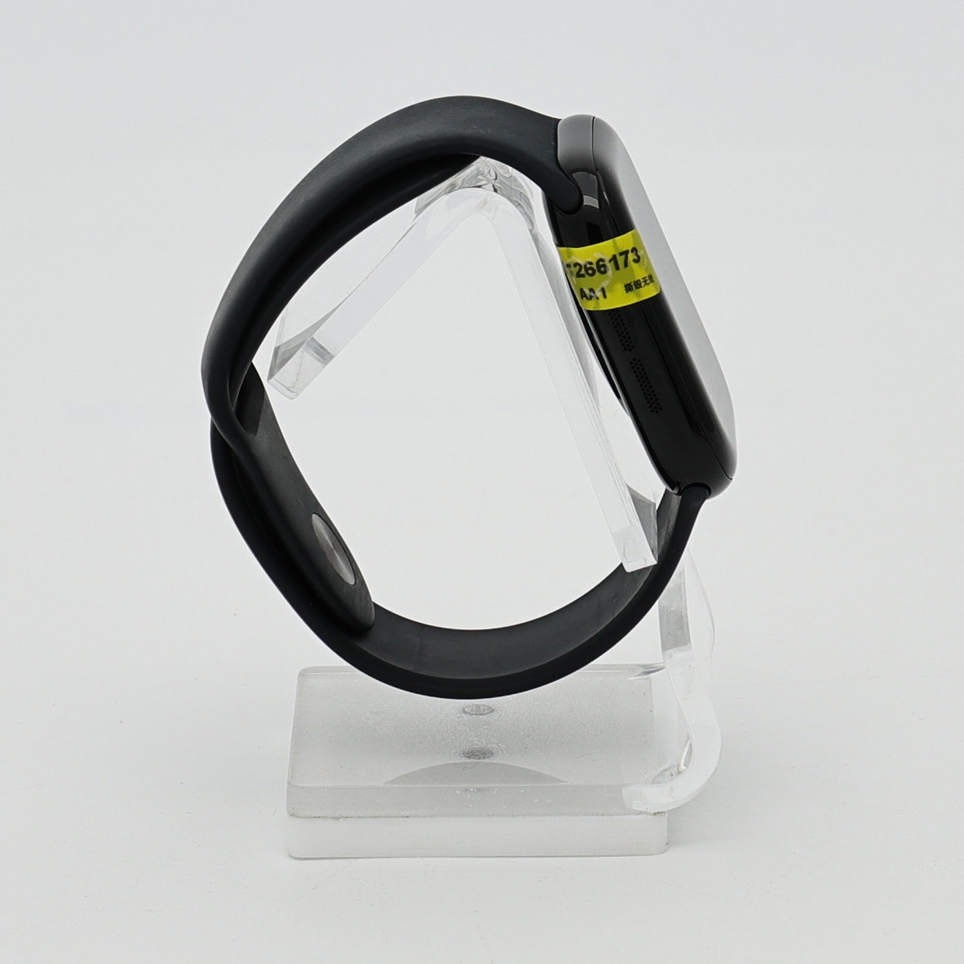 99新 Apple Watch Series 10 46毫米 鋁金屬
