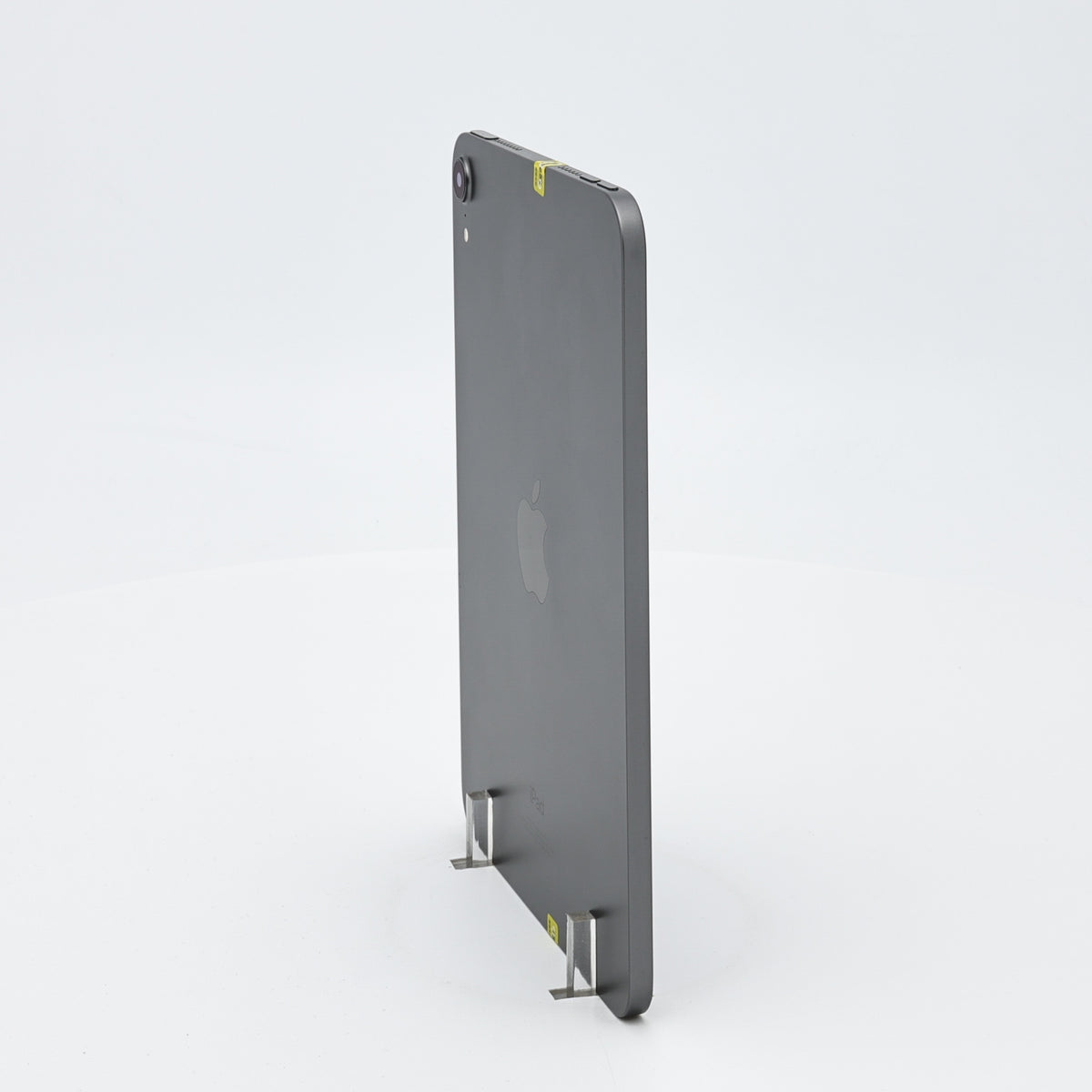95新 Apple iPad mini6 64G 深空灰色 WIFI