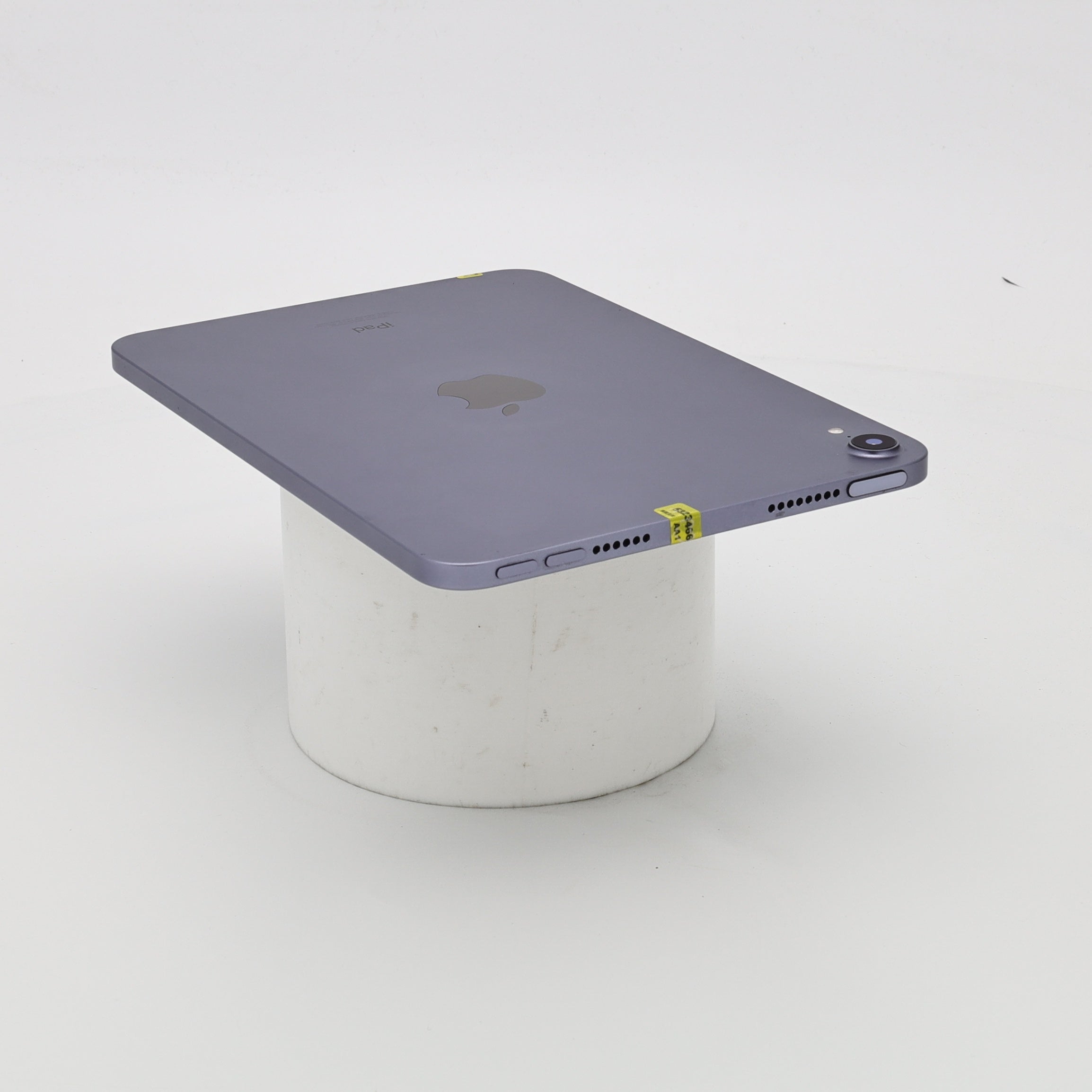 95新 Apple iPad mini6 64G 紫色 WIFI