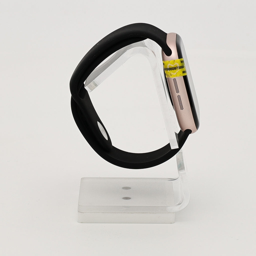 99新 Apple Watch Series 10 46毫米 鋁金屬