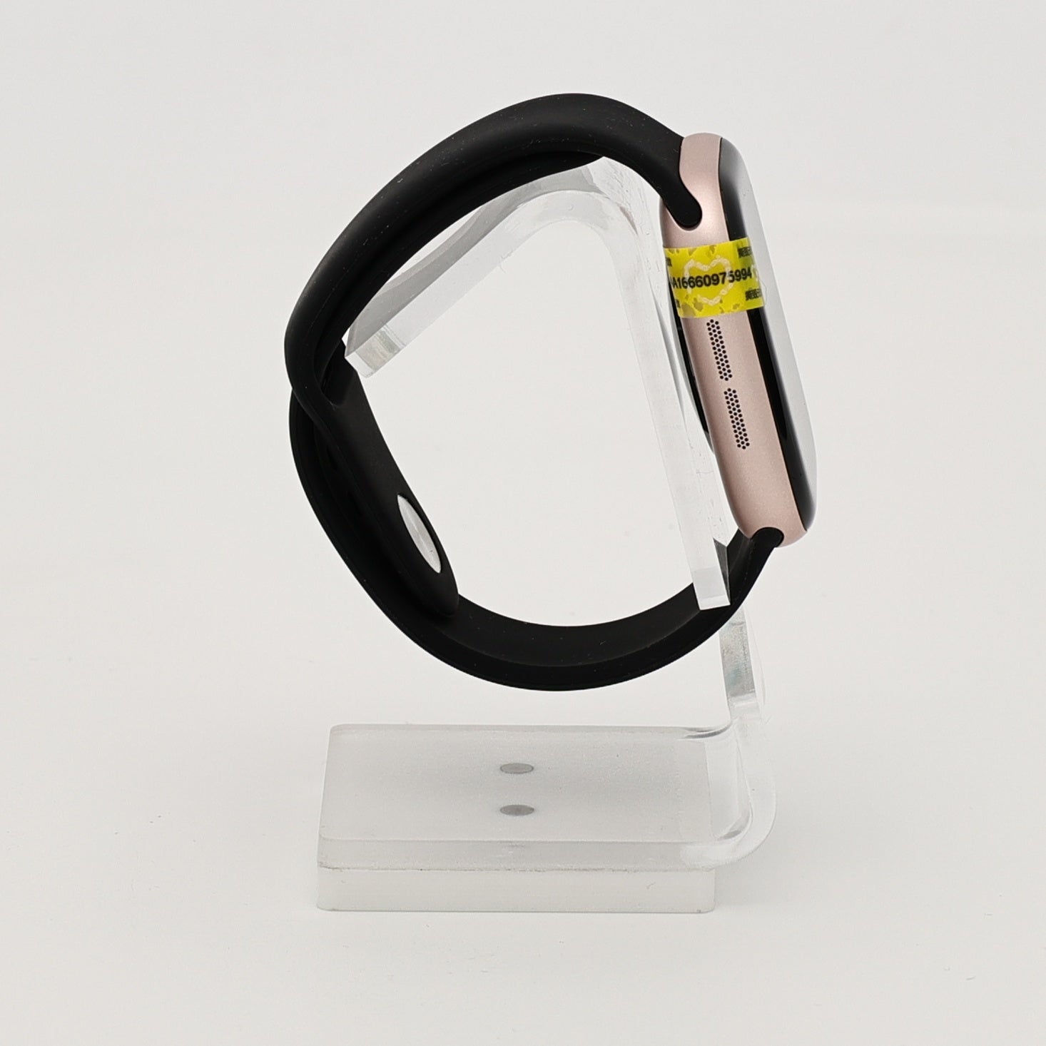 99新 Apple Watch Series 10 46毫米 鋁金屬