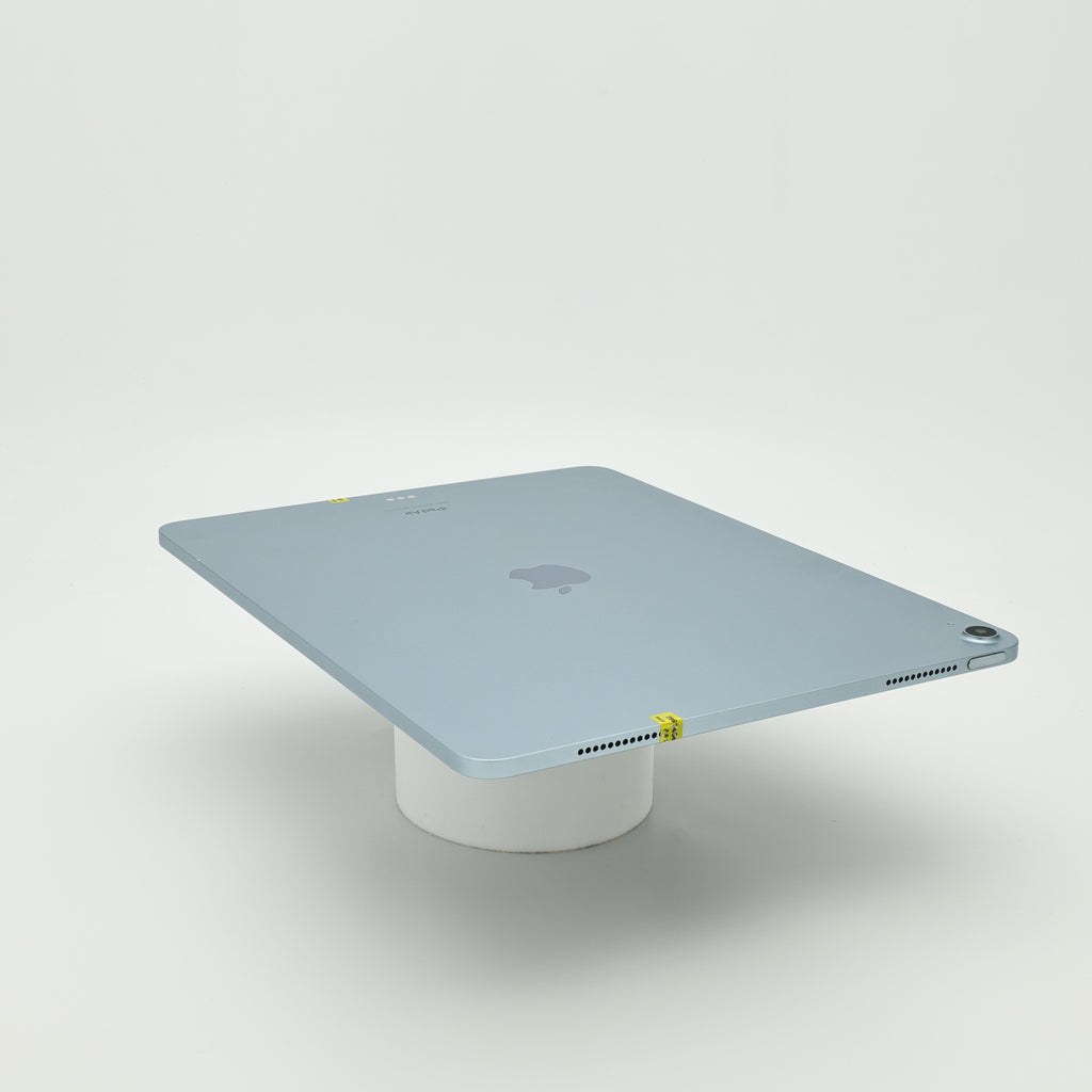 95新 Apple iPad Air (M2) 13英寸 128G 藍色 WIFI