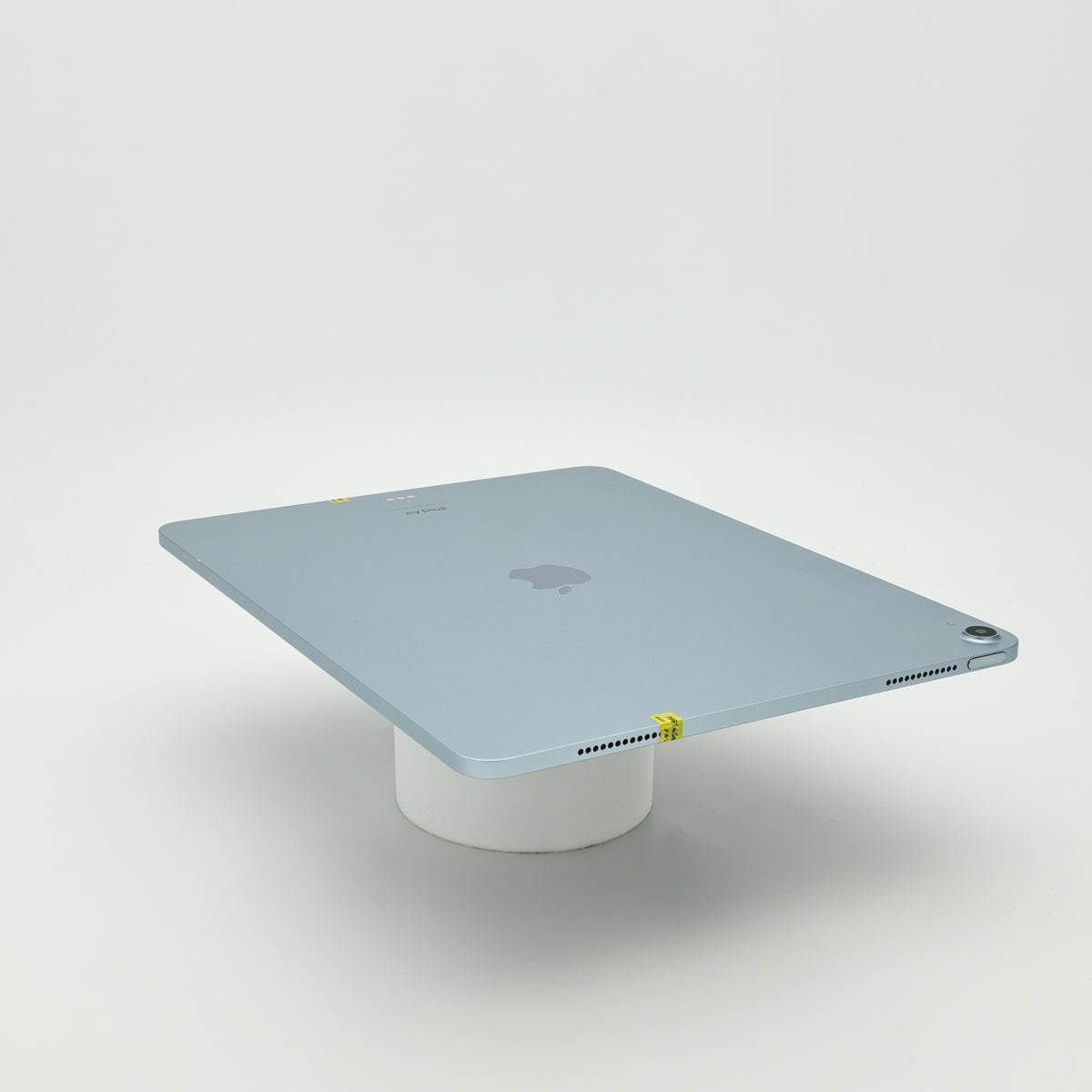 95新 Apple iPad Air (M2) 13英寸 128G 藍色 WIFI