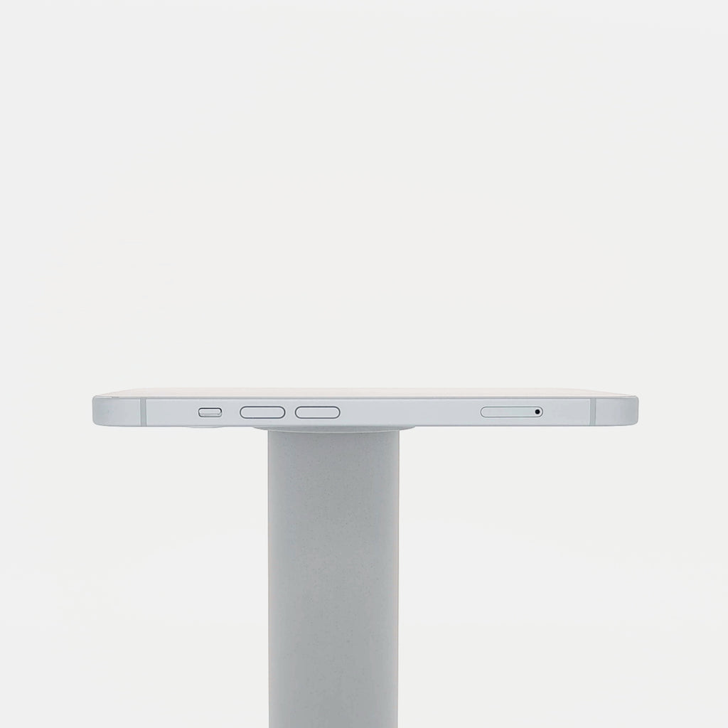 95新 Apple iPhone 15 256G 藍色 中國大陸版