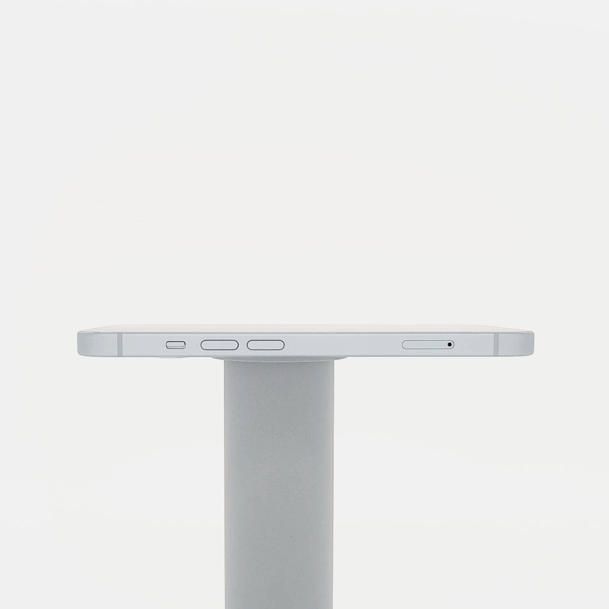 95新 Apple iPhone 15 256G 藍色 中國大陸版