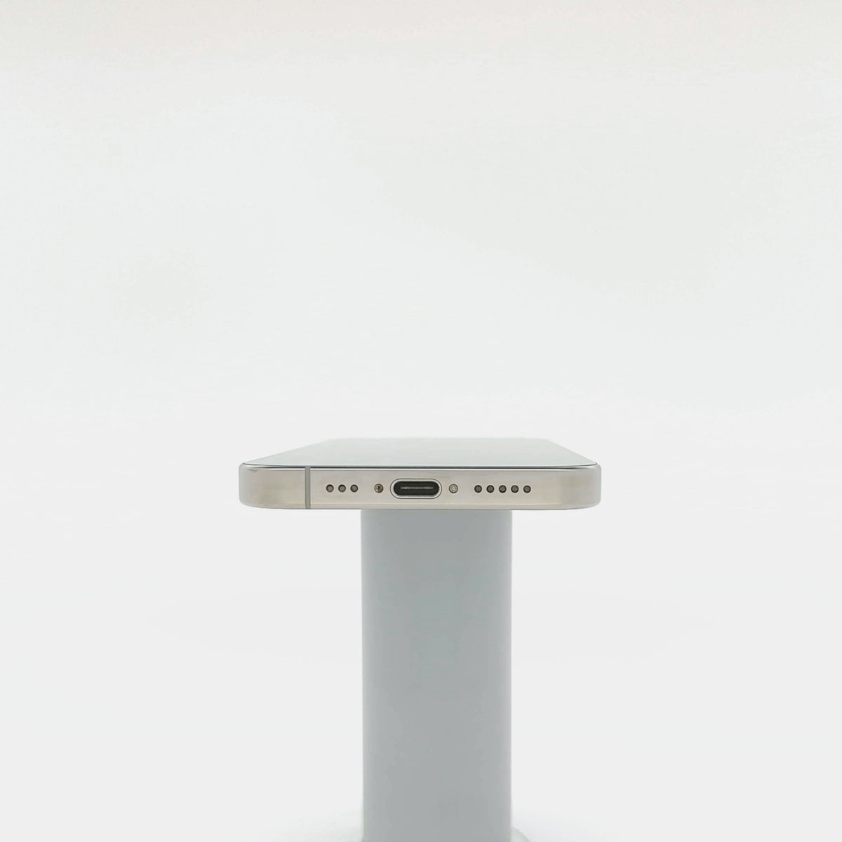 95新 Apple iPhone 16 Pro 256G 原色鈦金屬 中國大陸版
