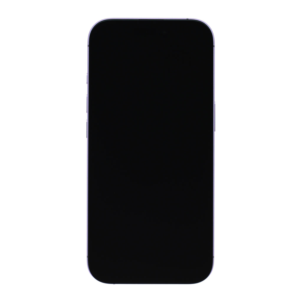 99新 Apple iPhone 17 256G 薰衣草紫色 中國大陸版