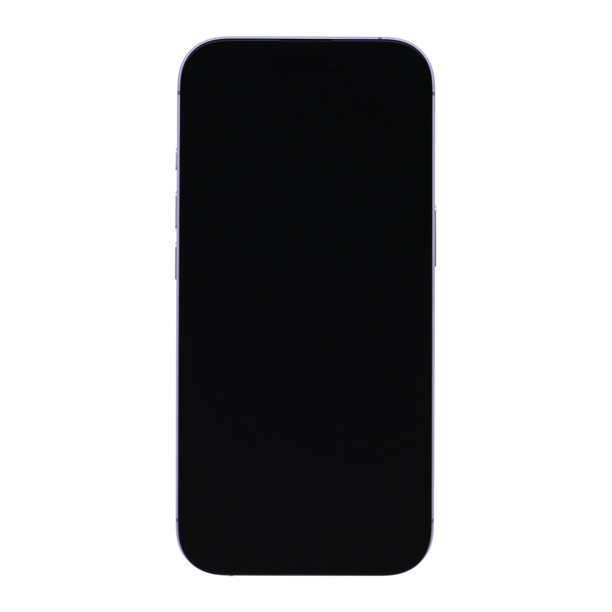 99新 Apple iPhone 17 256G 薰衣草紫色 中國大陸版