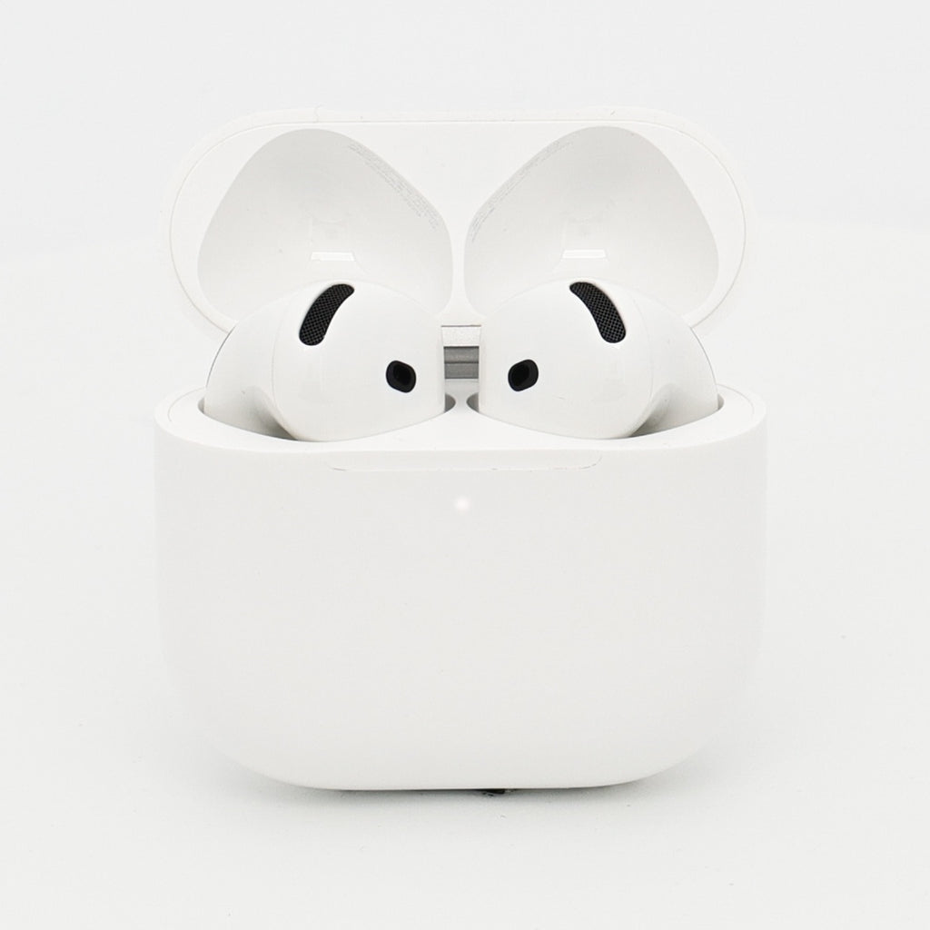 99新 Apple AirPods 5 白色