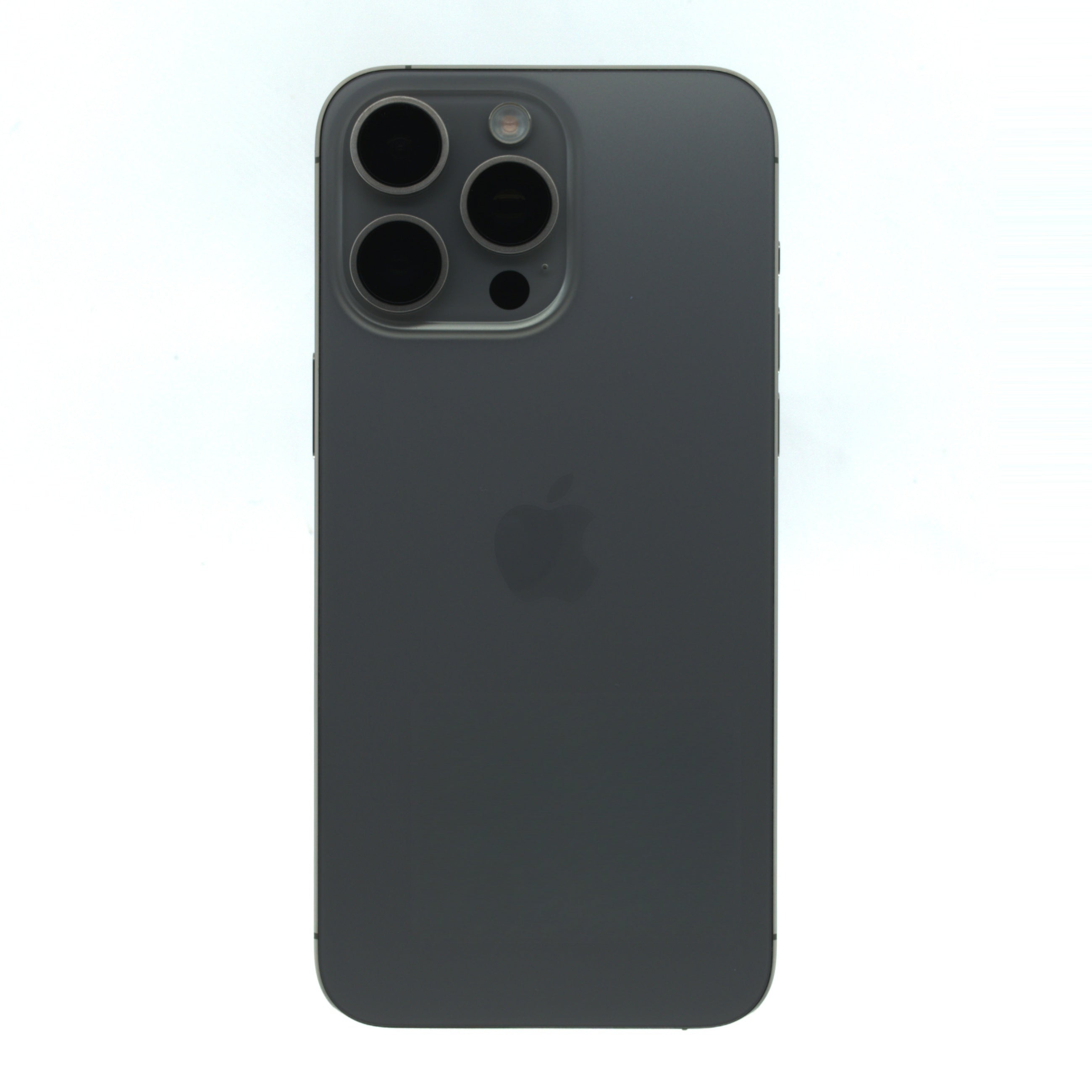 95新 Apple iPhone 15 Pro Max 256G 原色鈦金屬 中國大陸版
