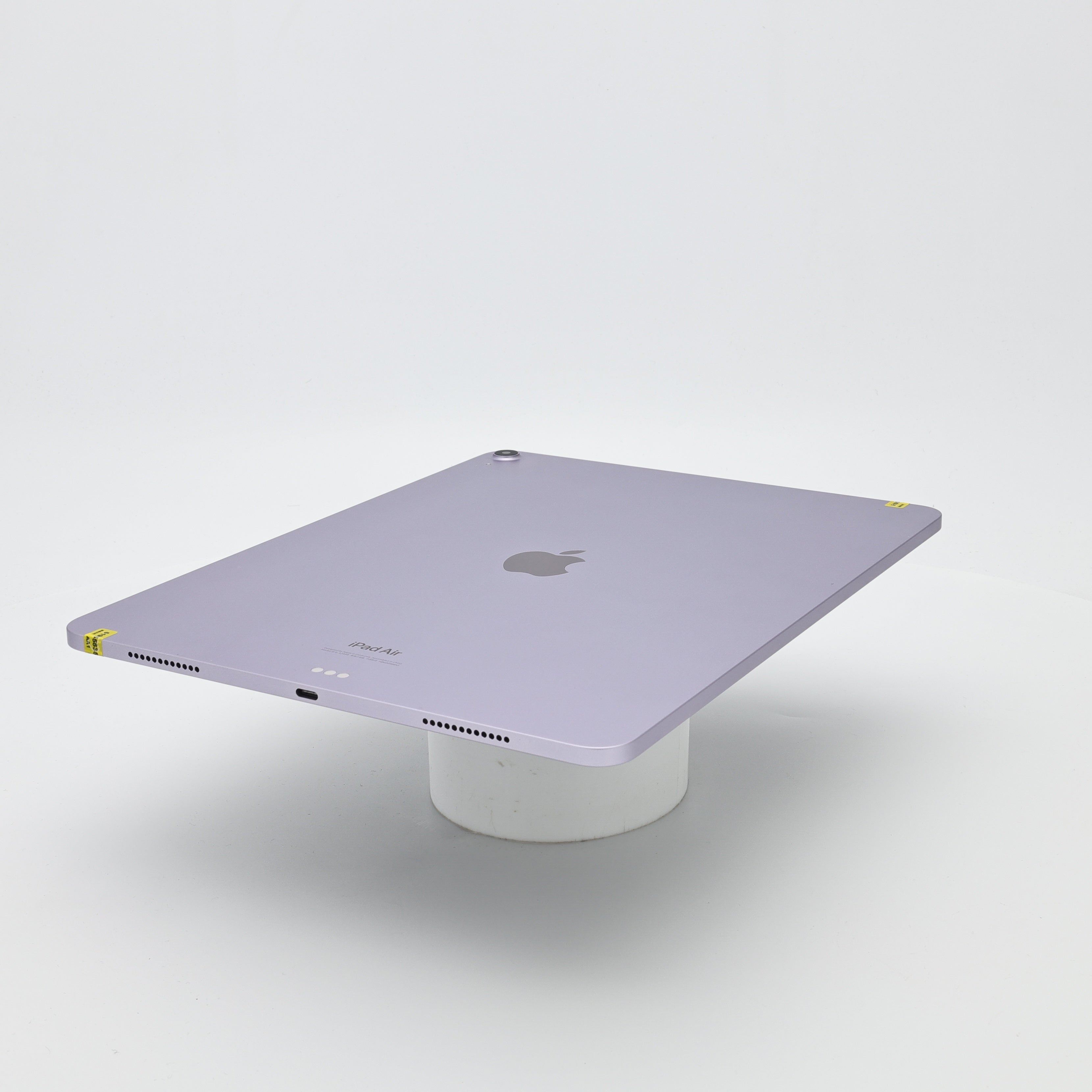99新 Apple iPad Air (M2) 13英寸 256G 紫色 WIFI