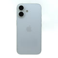 99新 Apple iPhone 16 256G 白色 中國大陸版
