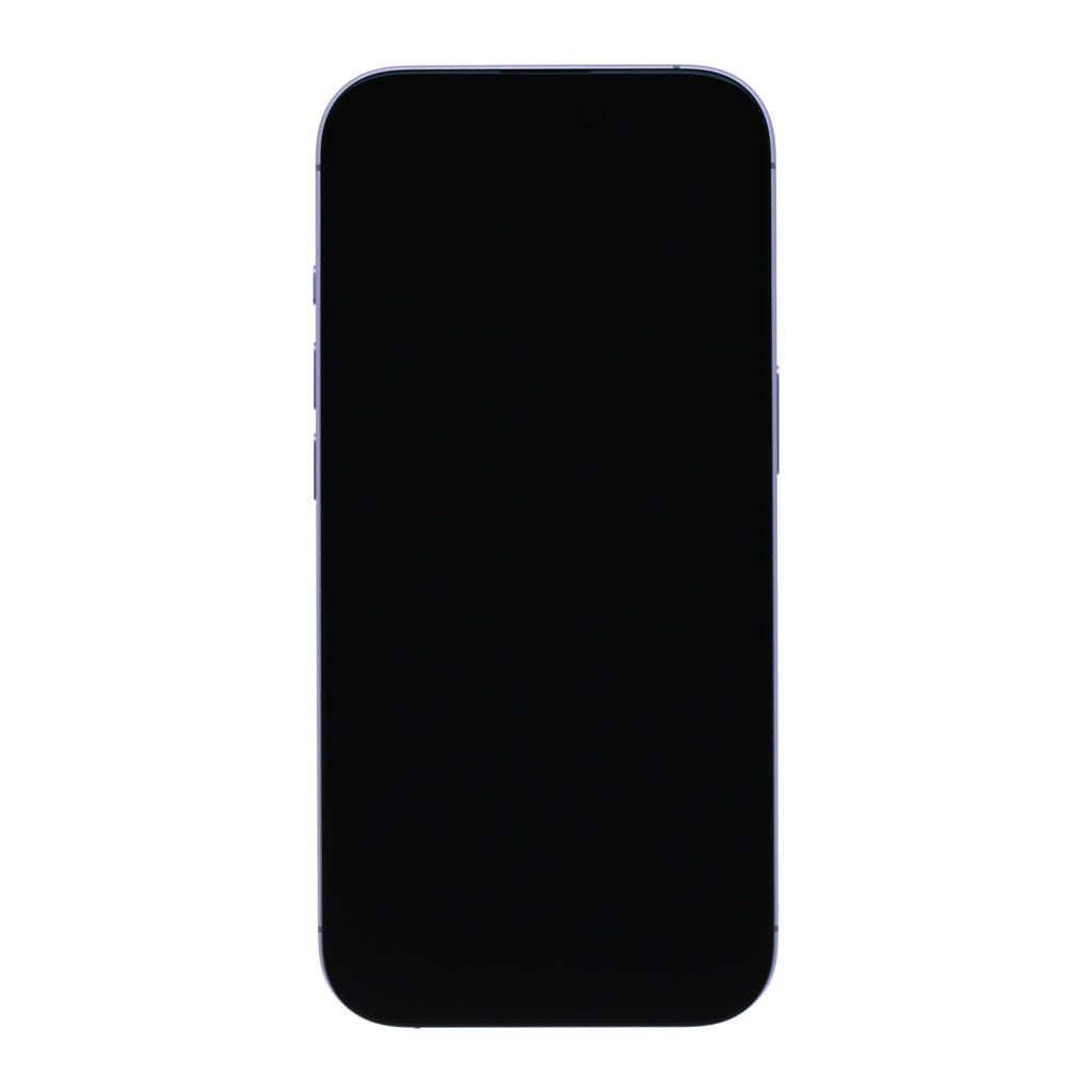 99新 Apple iPhone 17 256G 薰衣草紫色 中國大陸版