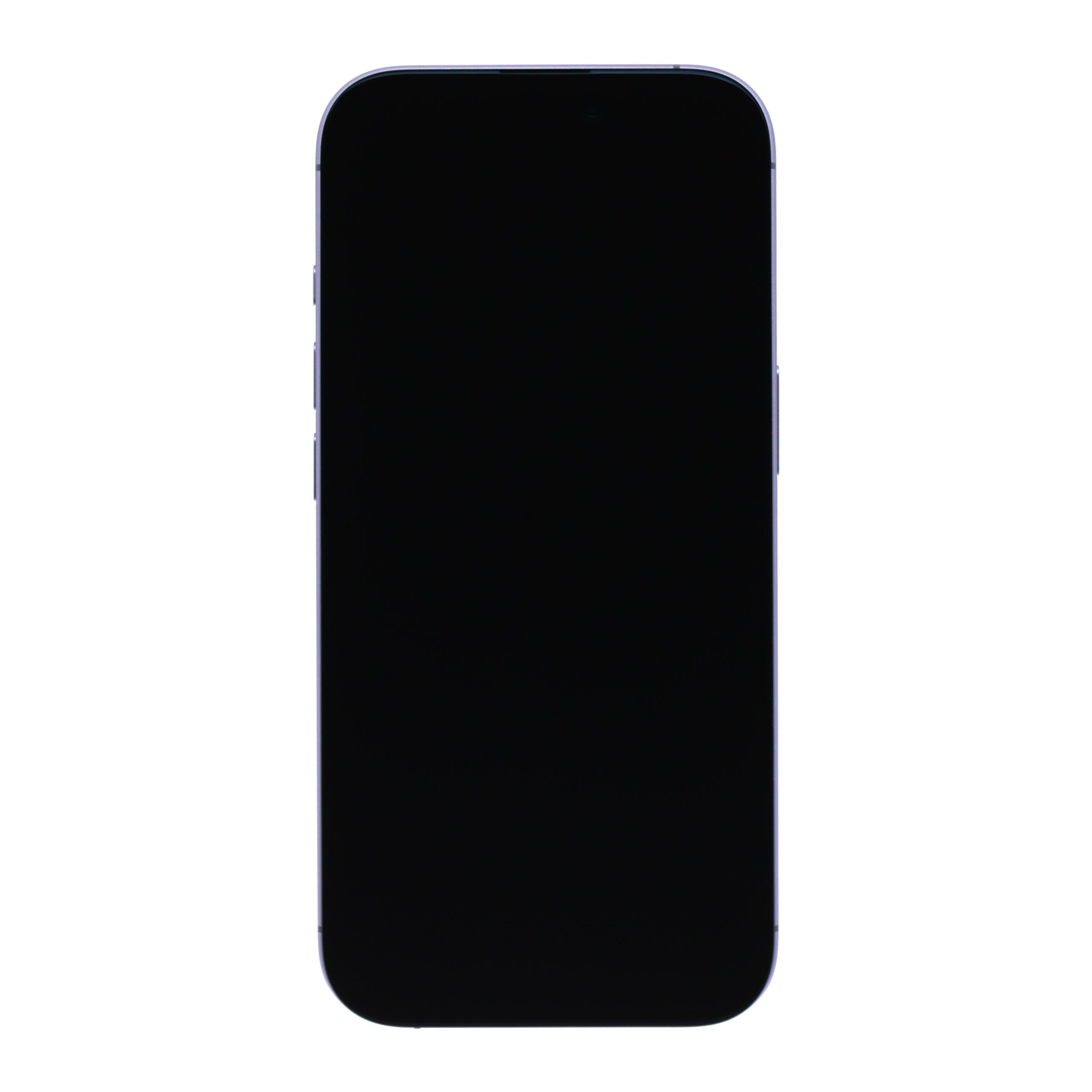 99新 Apple iPhone 17 256G 薰衣草紫色 中國大陸版