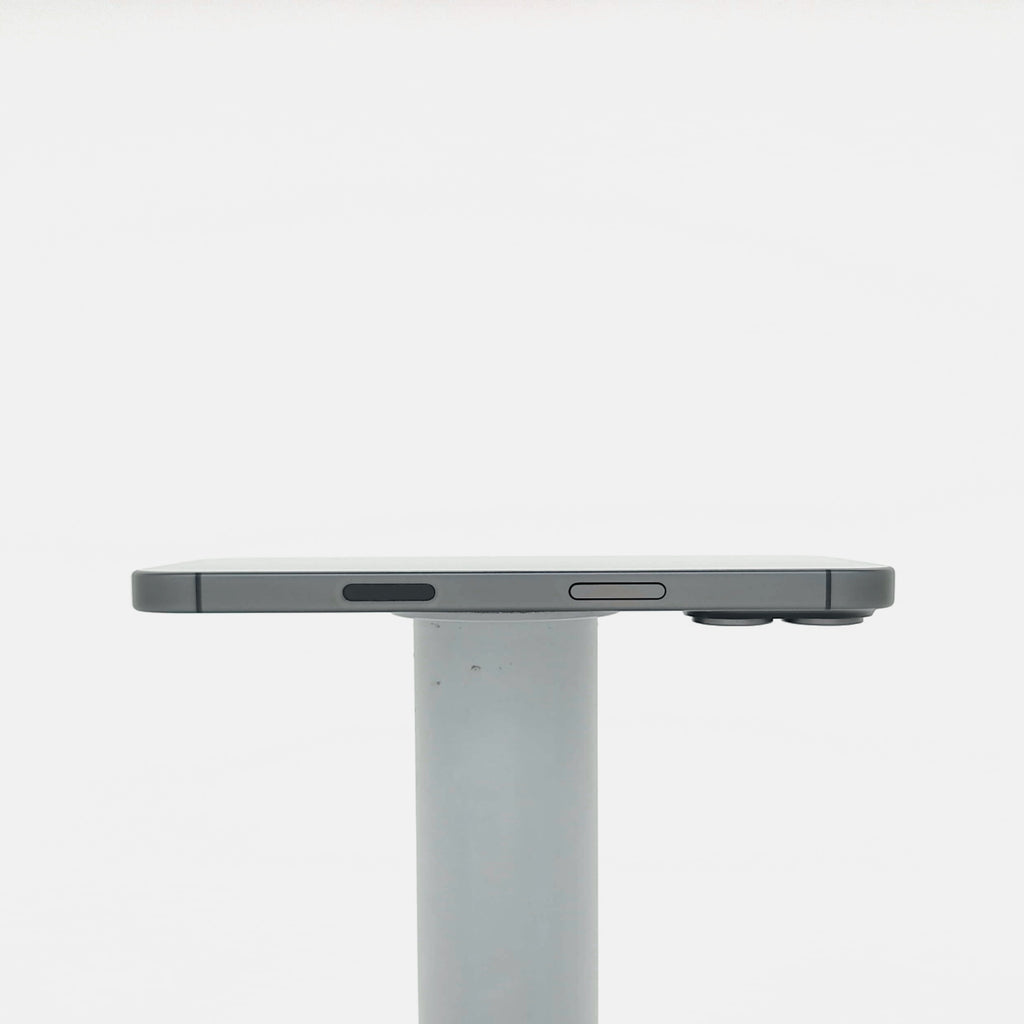 99新 Apple iPhone 17 256G 黑色 中國大陸版