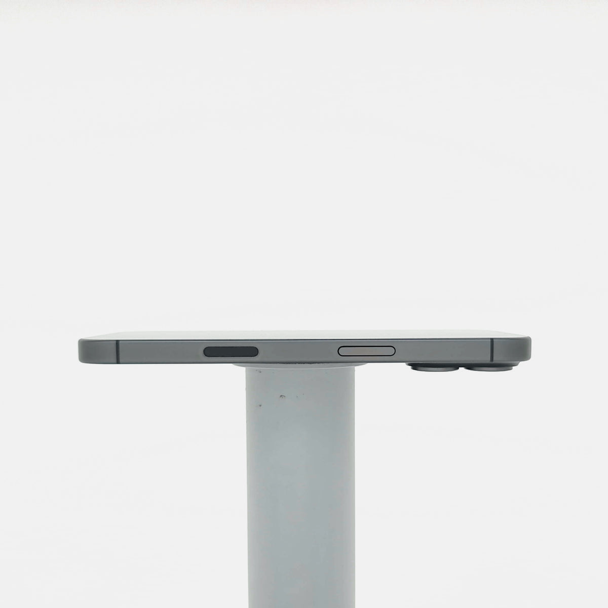 99新 Apple iPhone 17 256G 黑色 中國大陸版