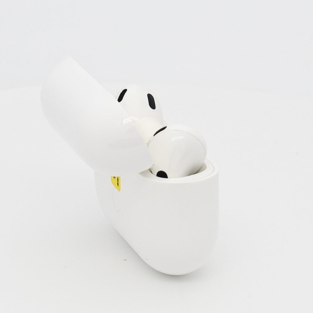 99新 Apple AirPods Pro 2 白色