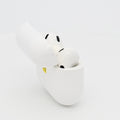 99新 Apple AirPods Pro 2 白色
