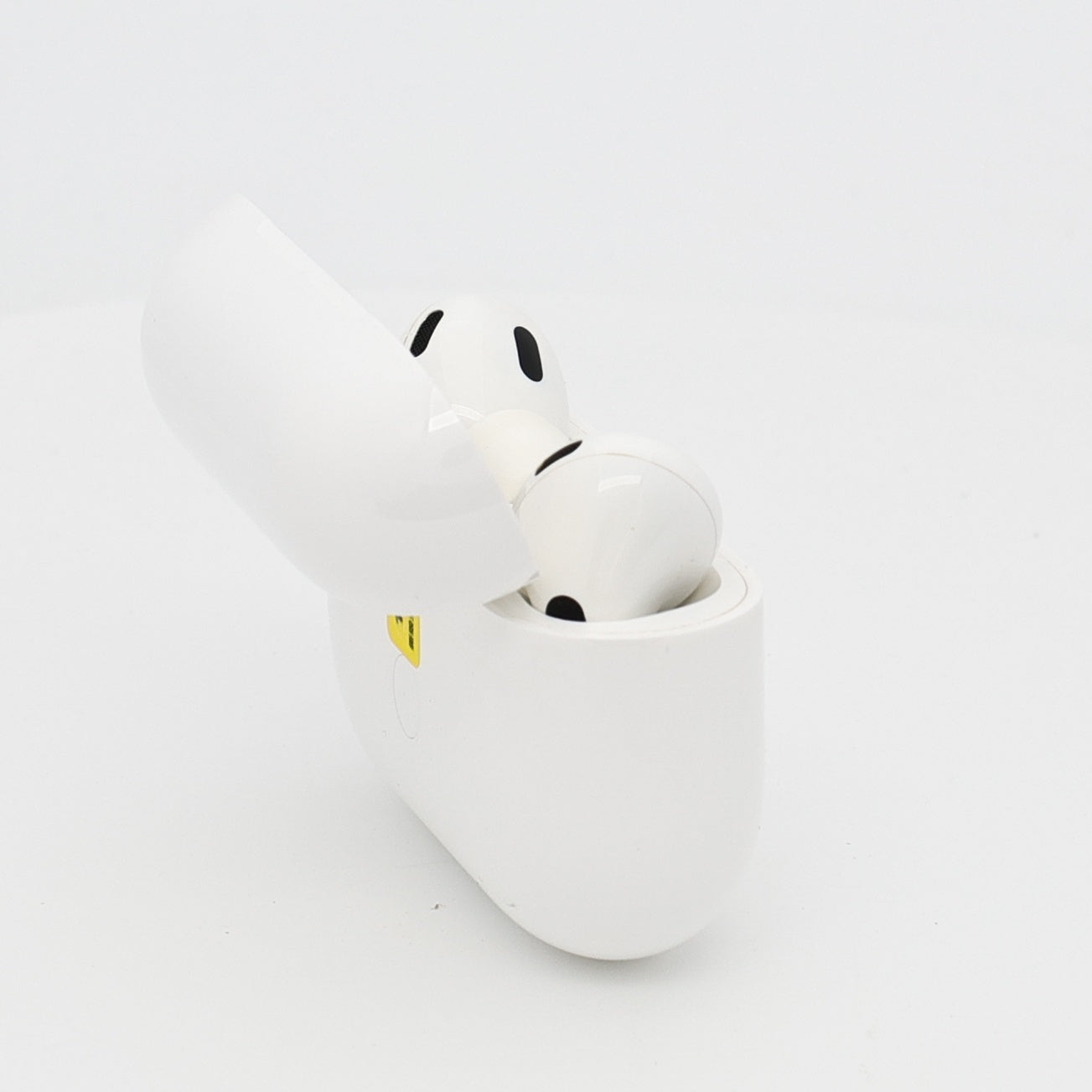 99新 Apple AirPods Pro 2 白色