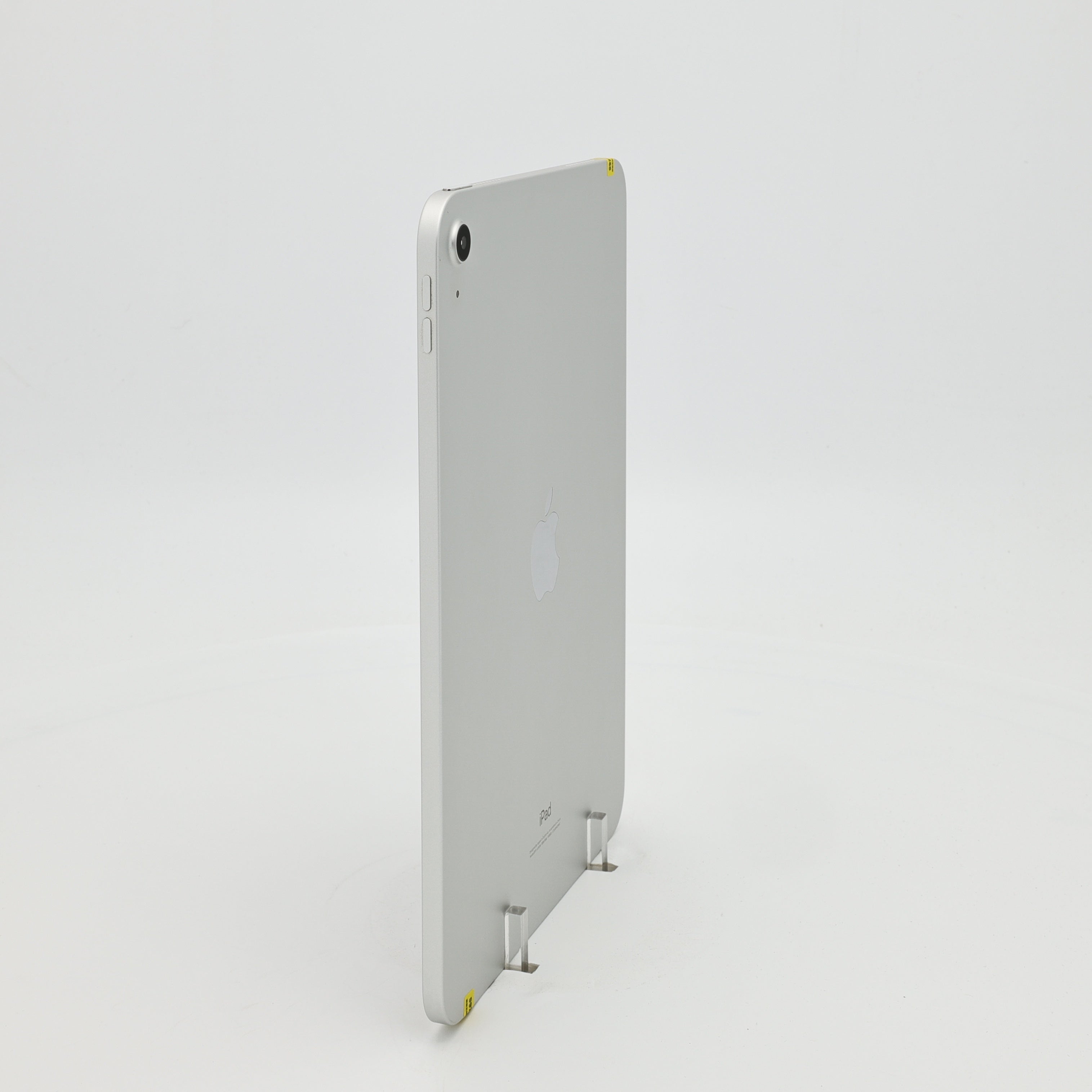 99新 Apple iPad 10代 64G 銀色 WIFI