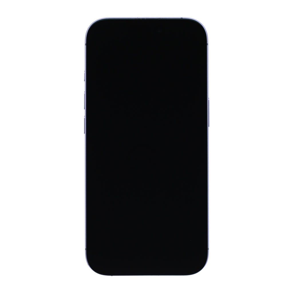 99新 Apple iPhone 17 256G 薰衣草紫色 中國大陸版