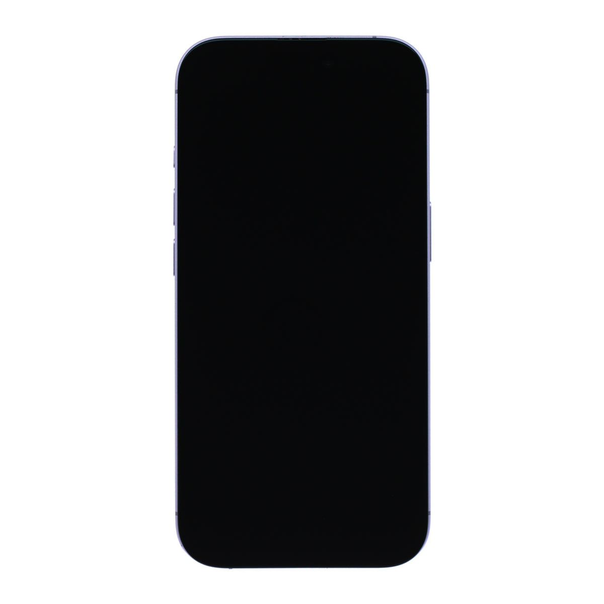 99新 Apple iPhone 17 256G 薰衣草紫色 中國大陸版