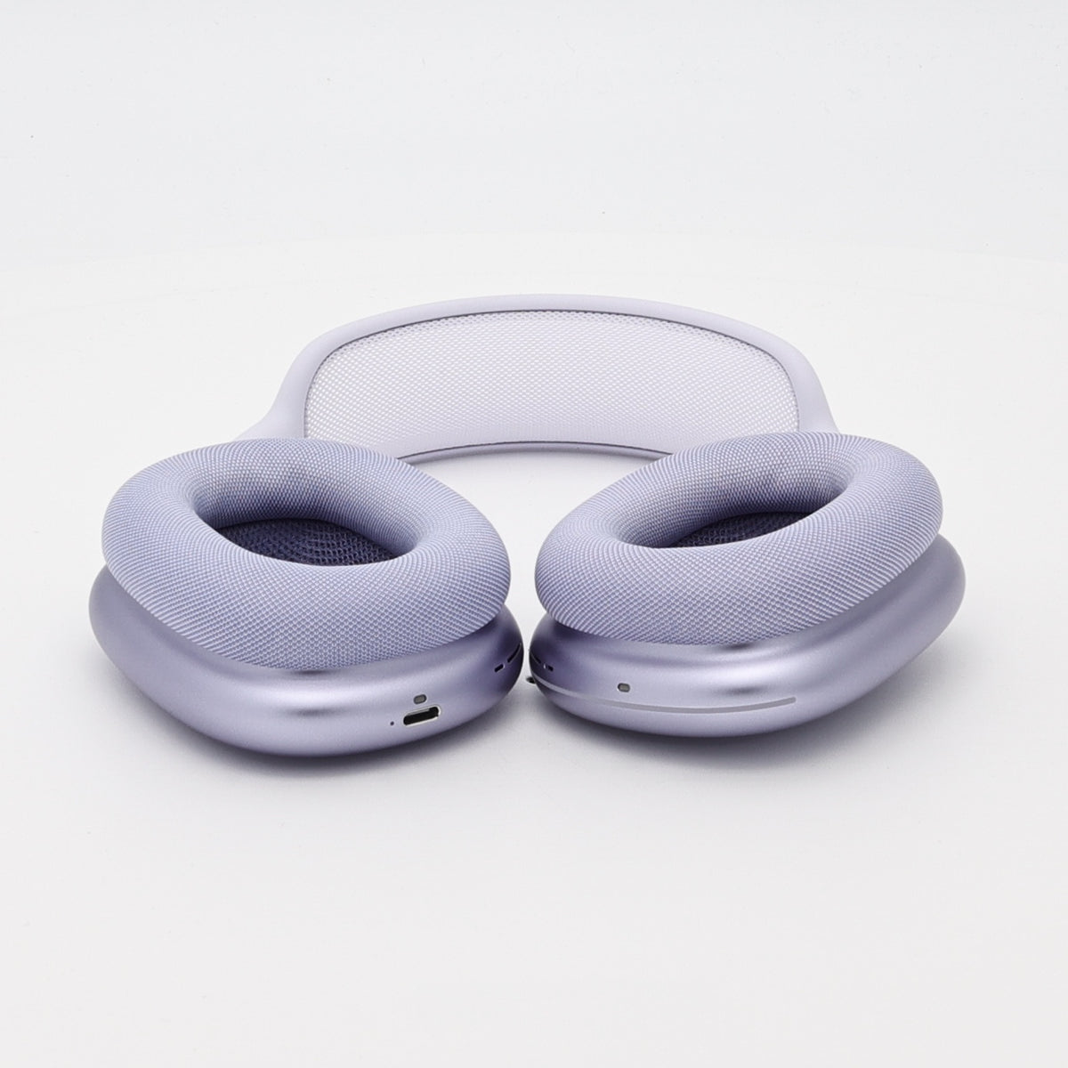 99新 Apple AirPods Max 2 紫色