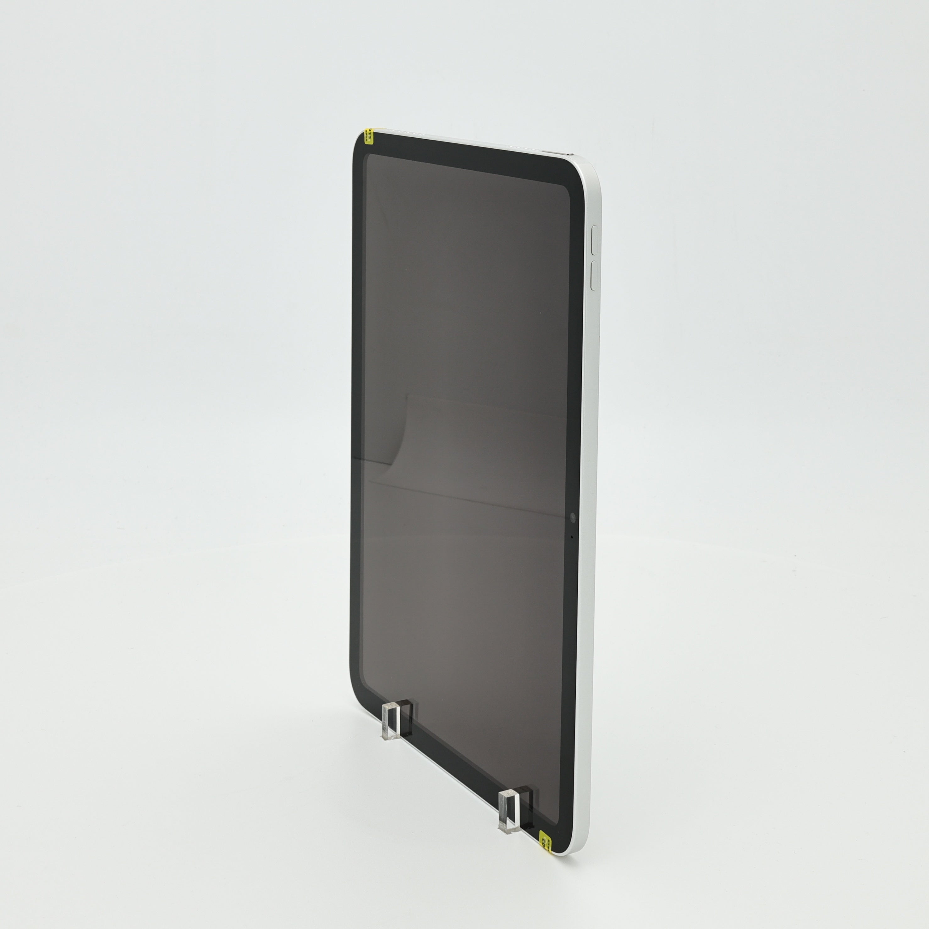 95新 Apple iPad 10代 256G 銀色 WIFI