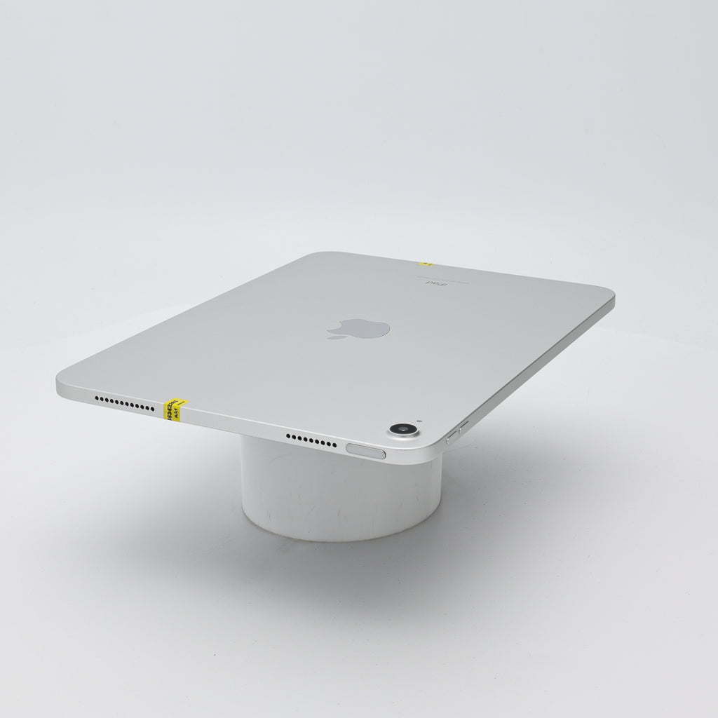 99新 Apple iPad 10代 64G 銀色 WIFI