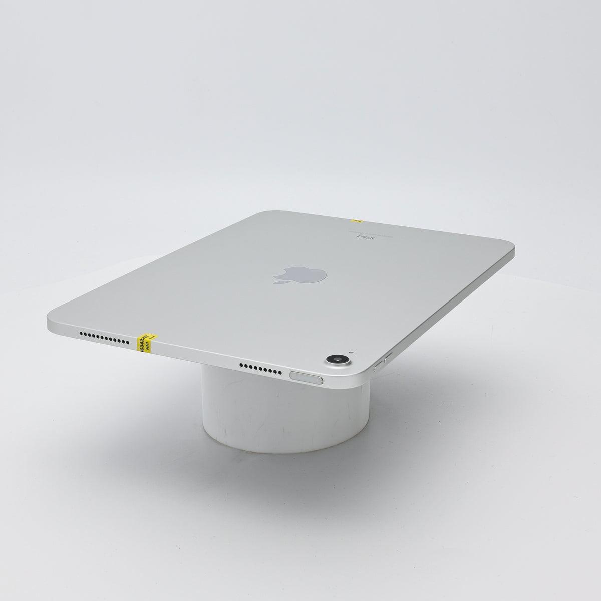 99新 Apple iPad 10代 64G 銀色 WIFI
