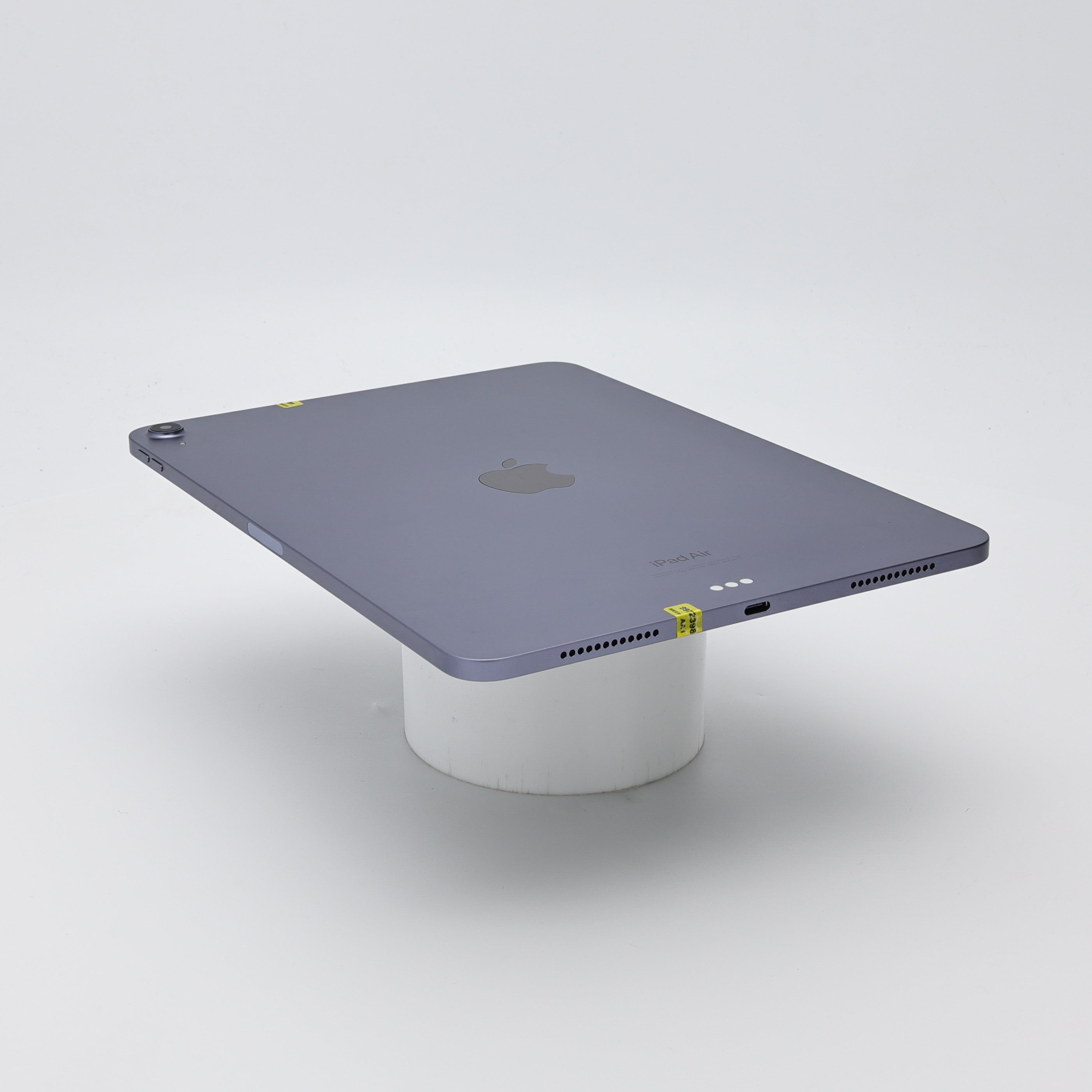 99新 Apple iPad Air5 256G 紫色 WIFI