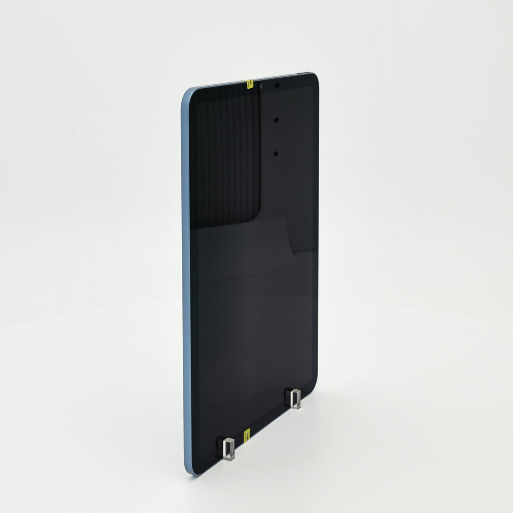 95新 Apple iPad Air5 256G 藍色 WIFI