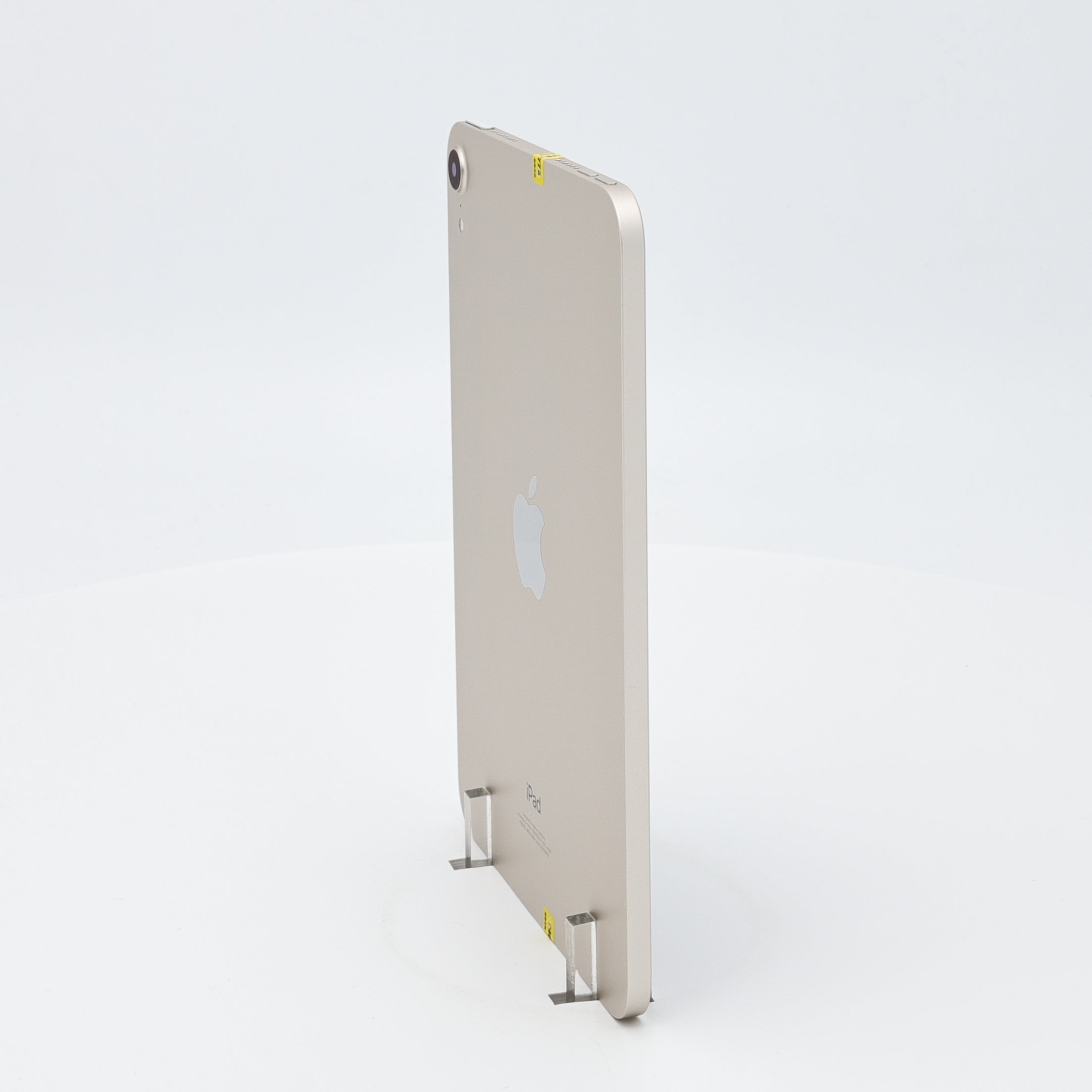 95新 Apple iPad mini6 256G 星光色 WIFI