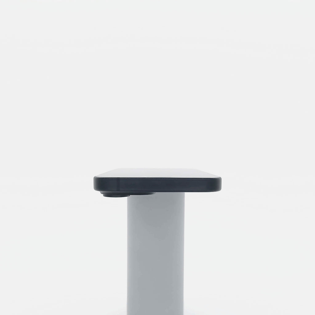 95新 Apple iPhone 15 128G 黑色 中國大陸版