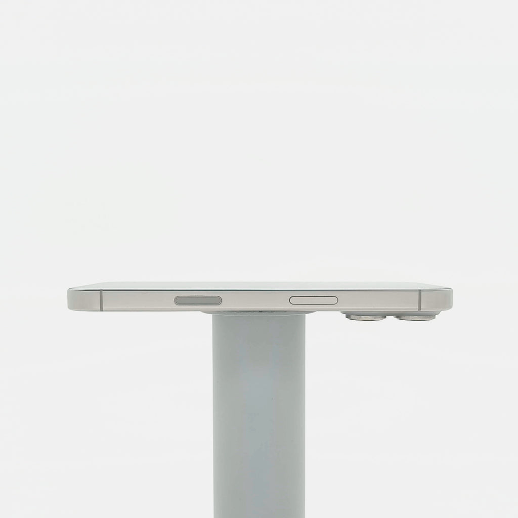95新 Apple iPhone 16 Pro 256G 原色鈦金屬 中國大陸版