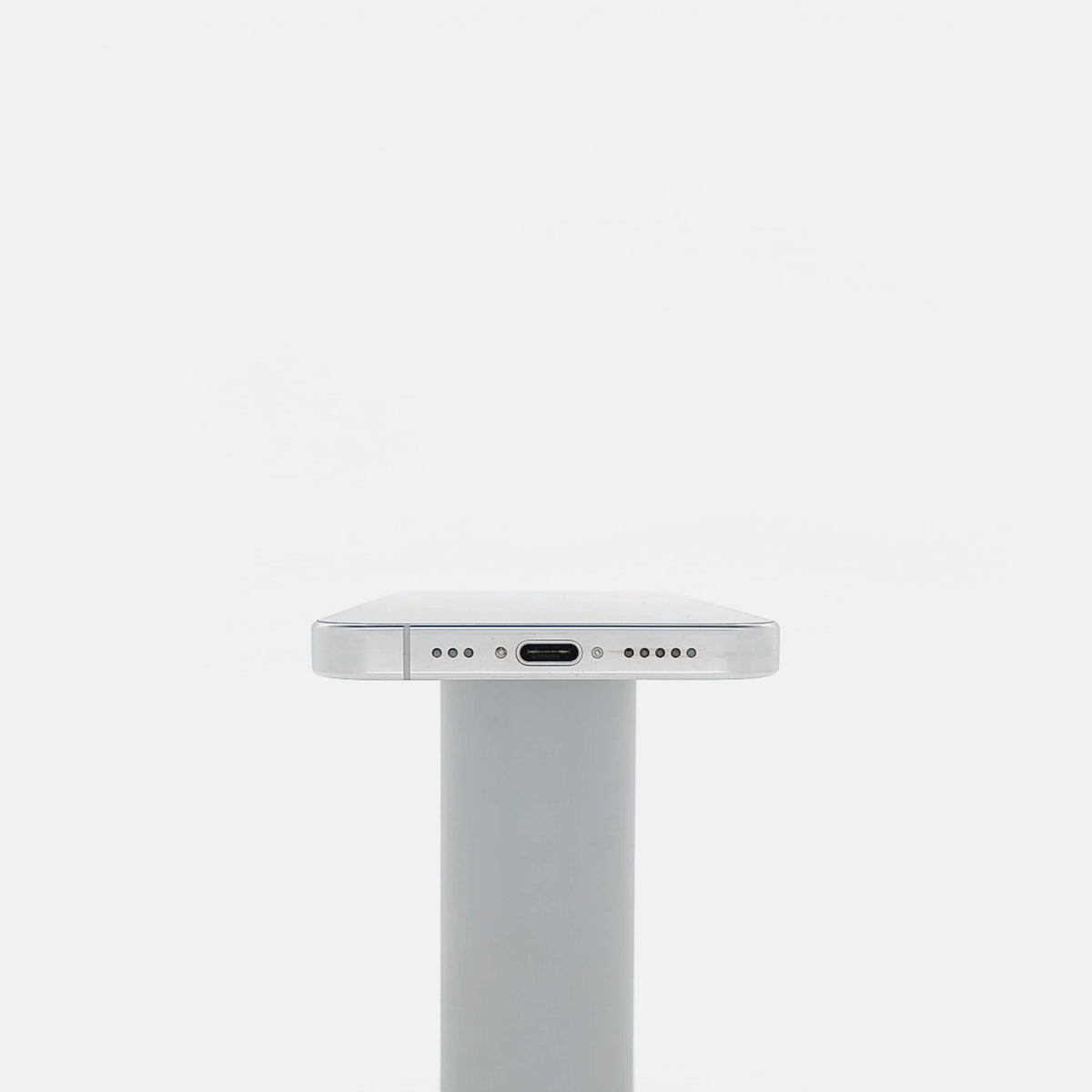 95新 Apple iPhone 16 Pro 128G 白色鈦金屬 中國大陸版