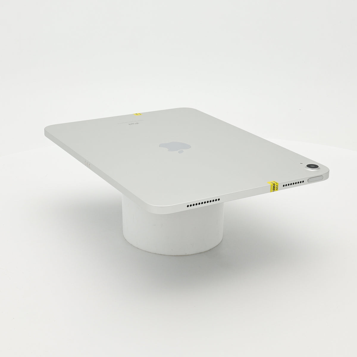 99新 Apple iPad 10代 64G 銀色 WIFI