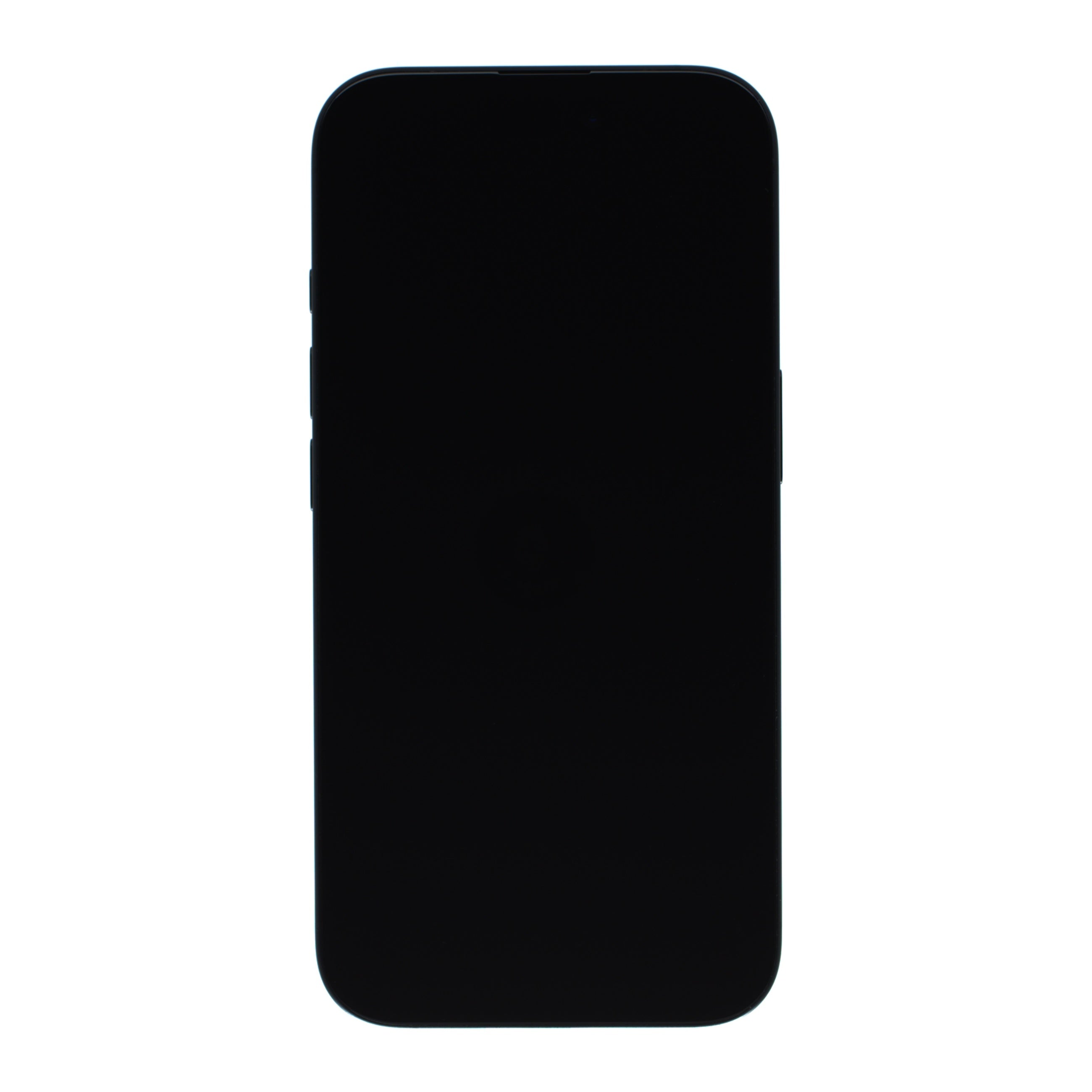 95新 Apple iPhone 16 128G 黑色 中國大陸版